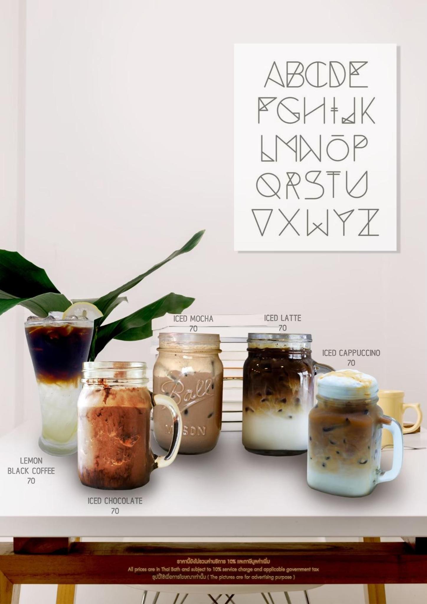 The Printing House Poshtel