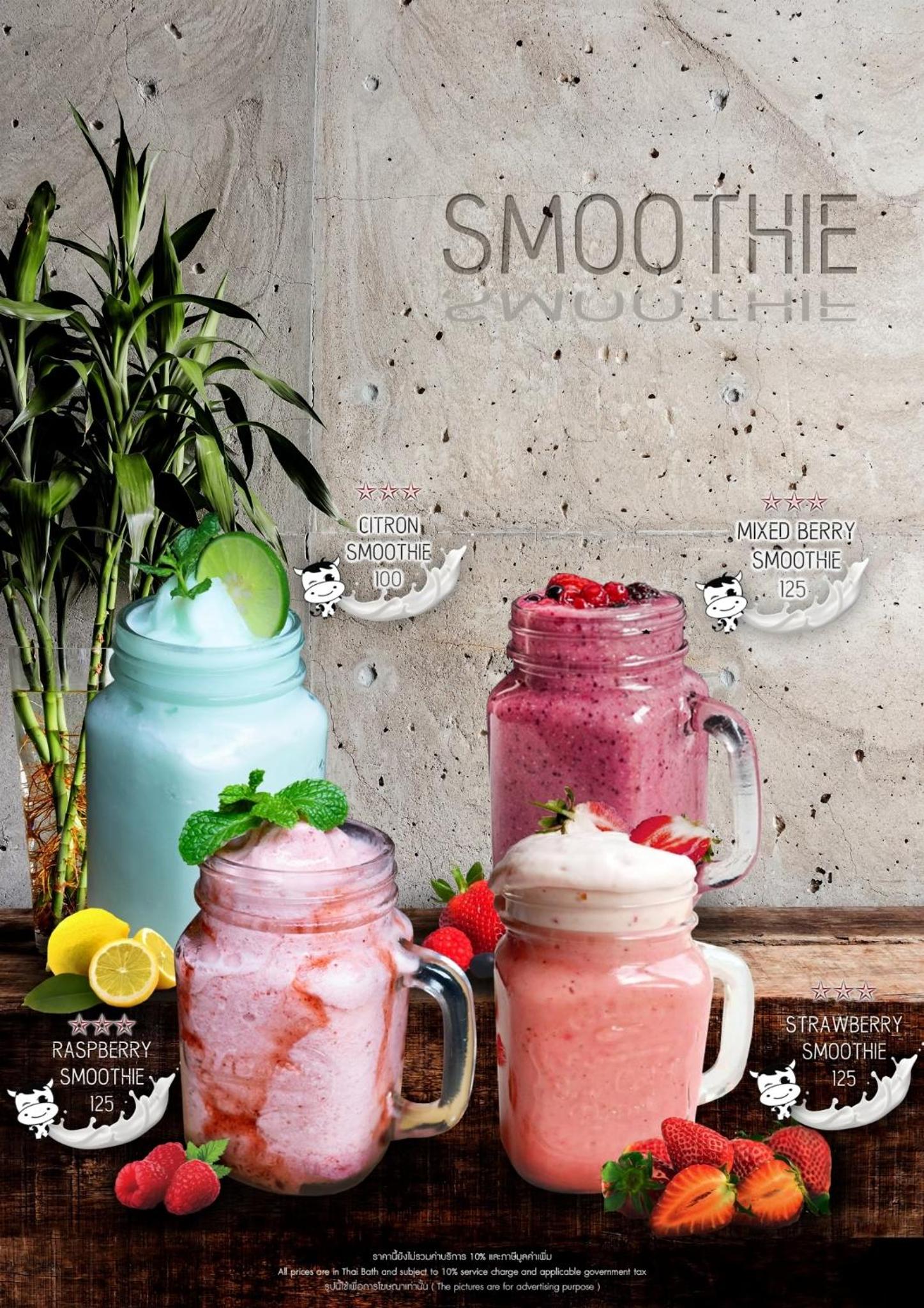 The Printing House Poshtel
