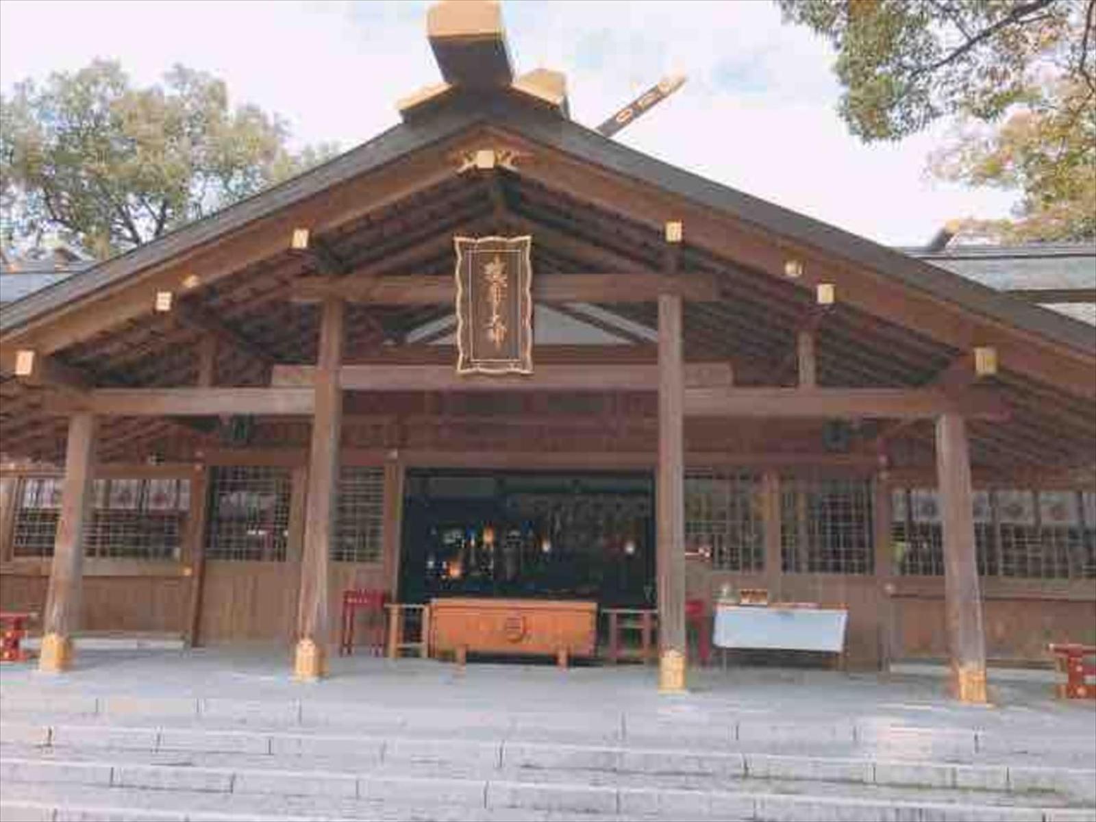 Photo 24