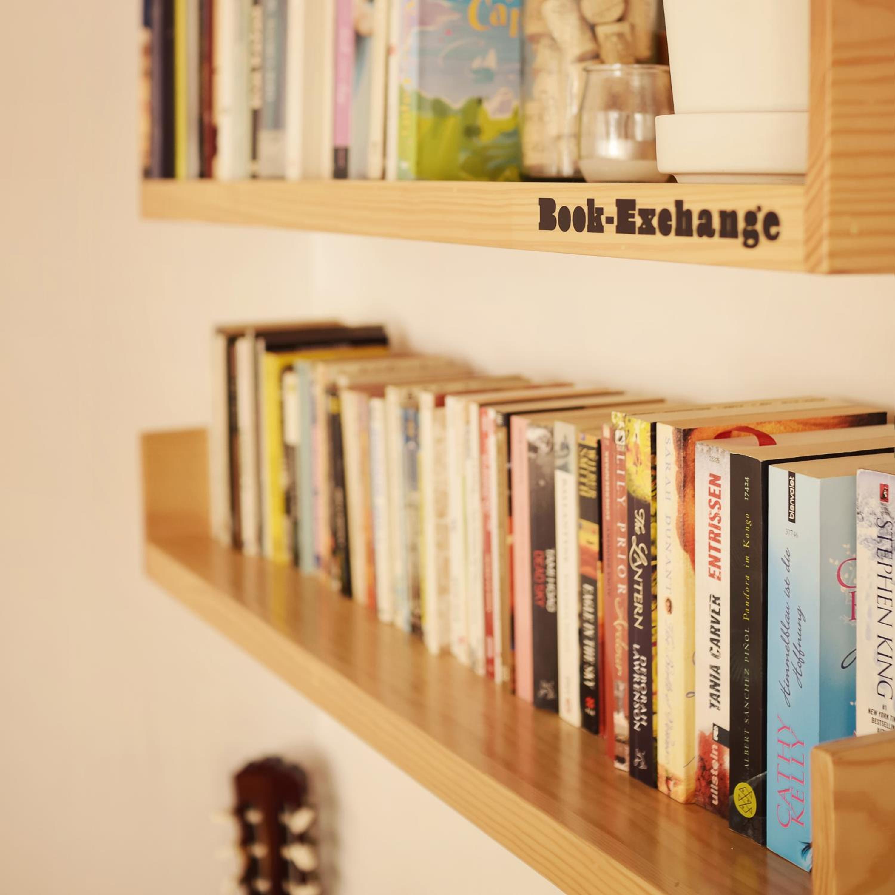 Lisbon Story Guesthouse