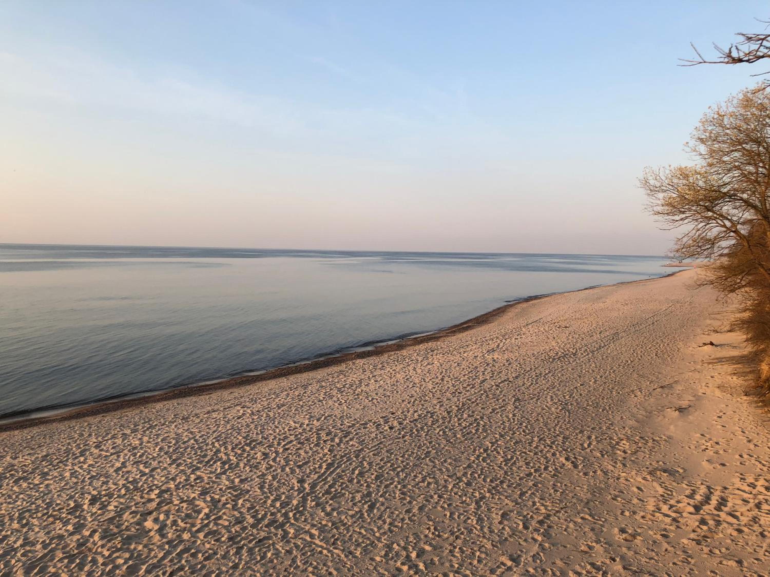 other
