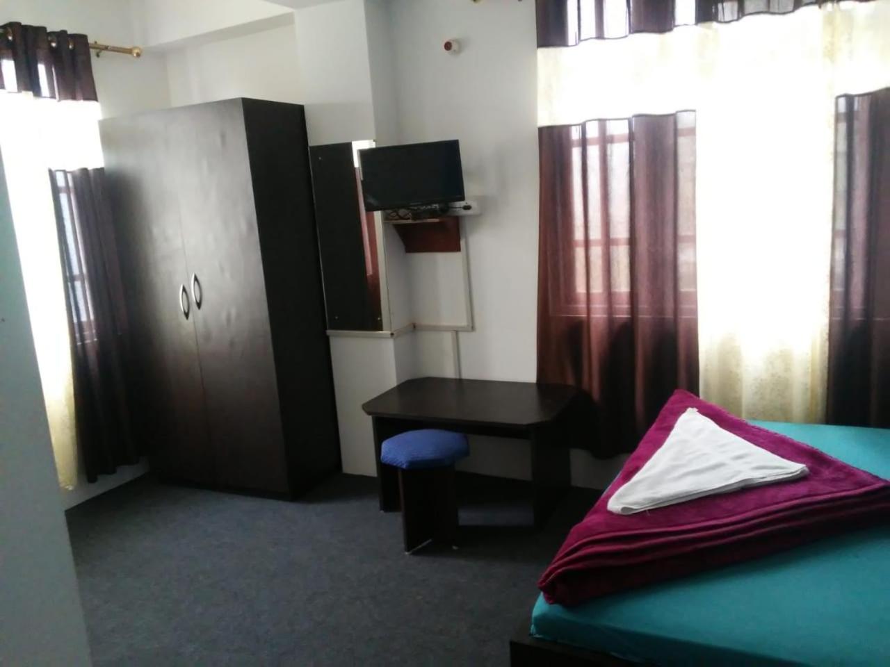 Photo 7
