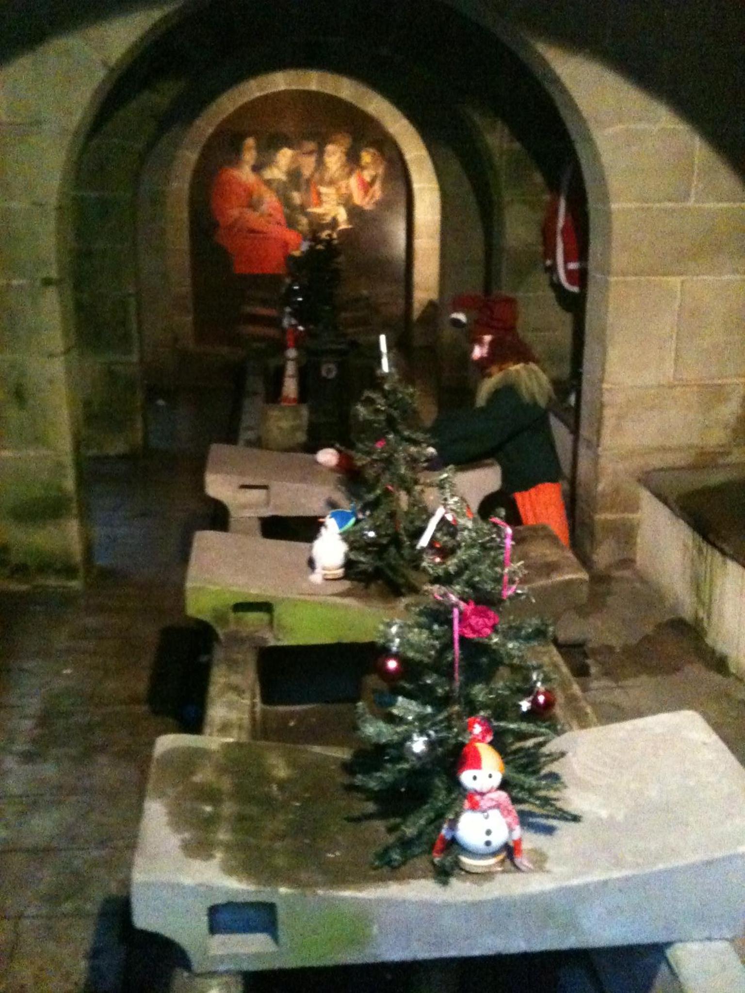 Photo 66