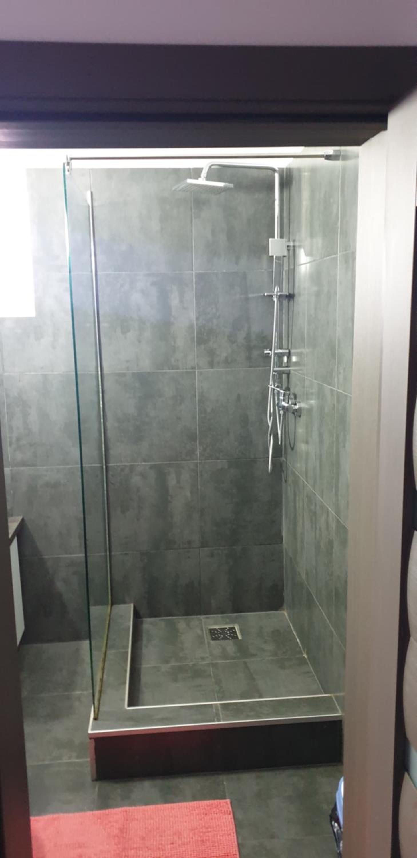 Guest House Andrei view 3