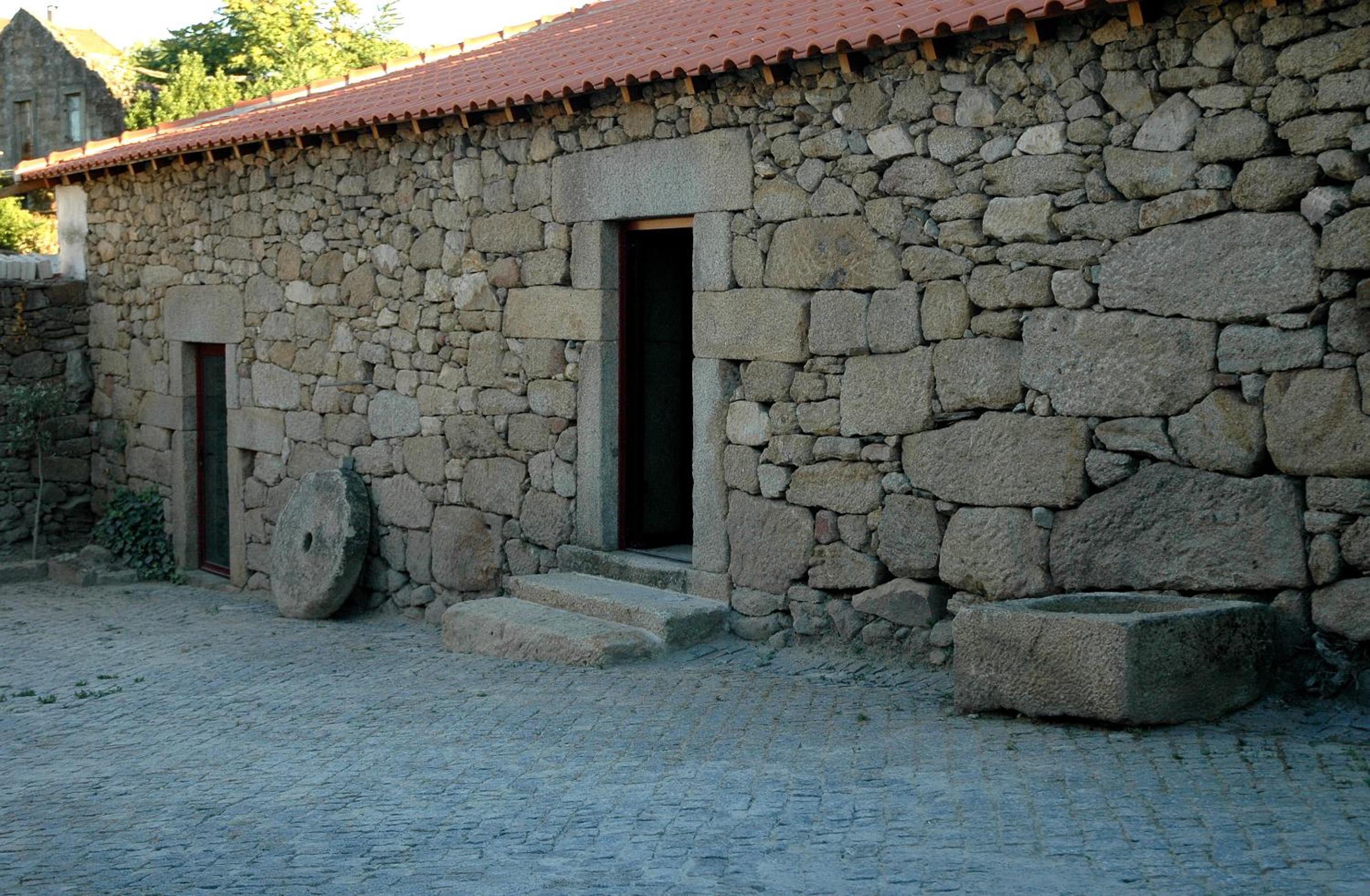 Photo 29