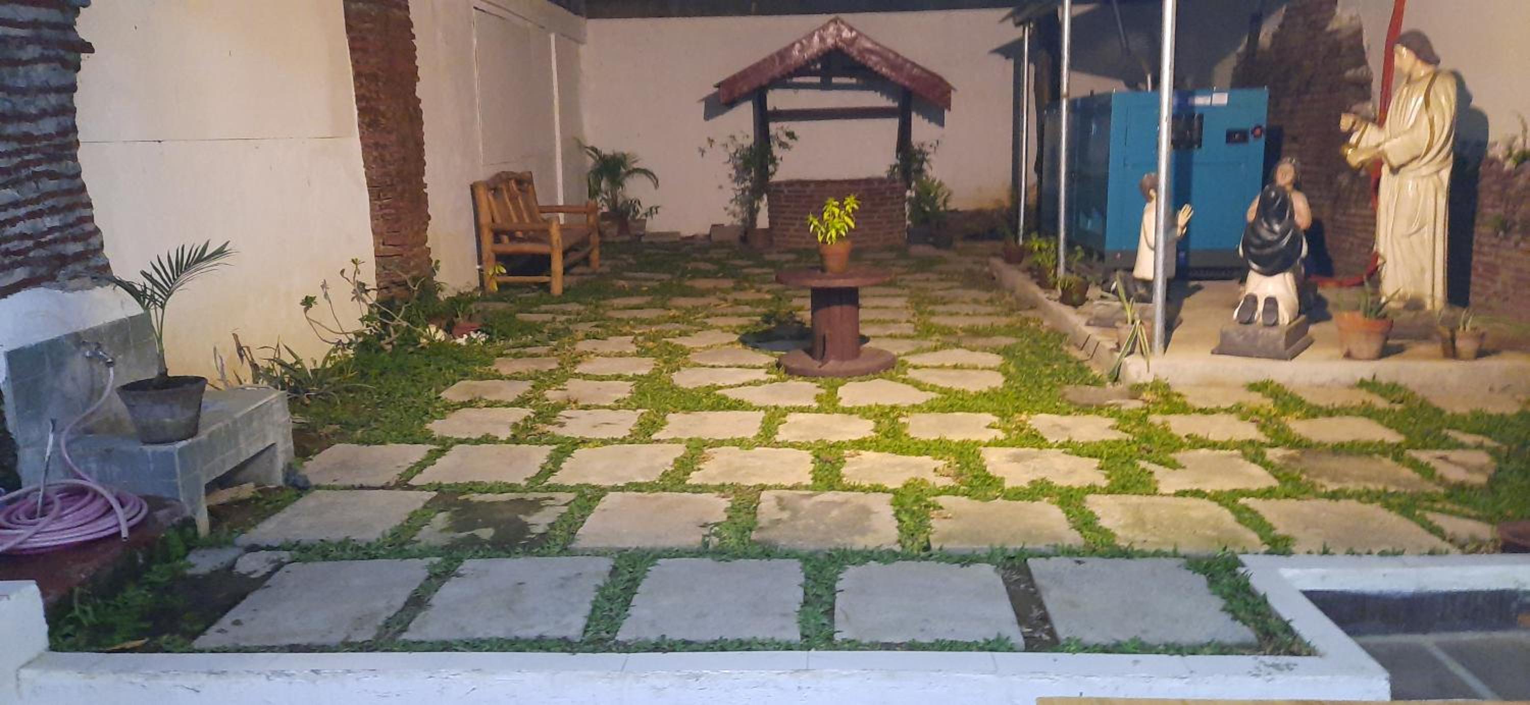 Photo 49