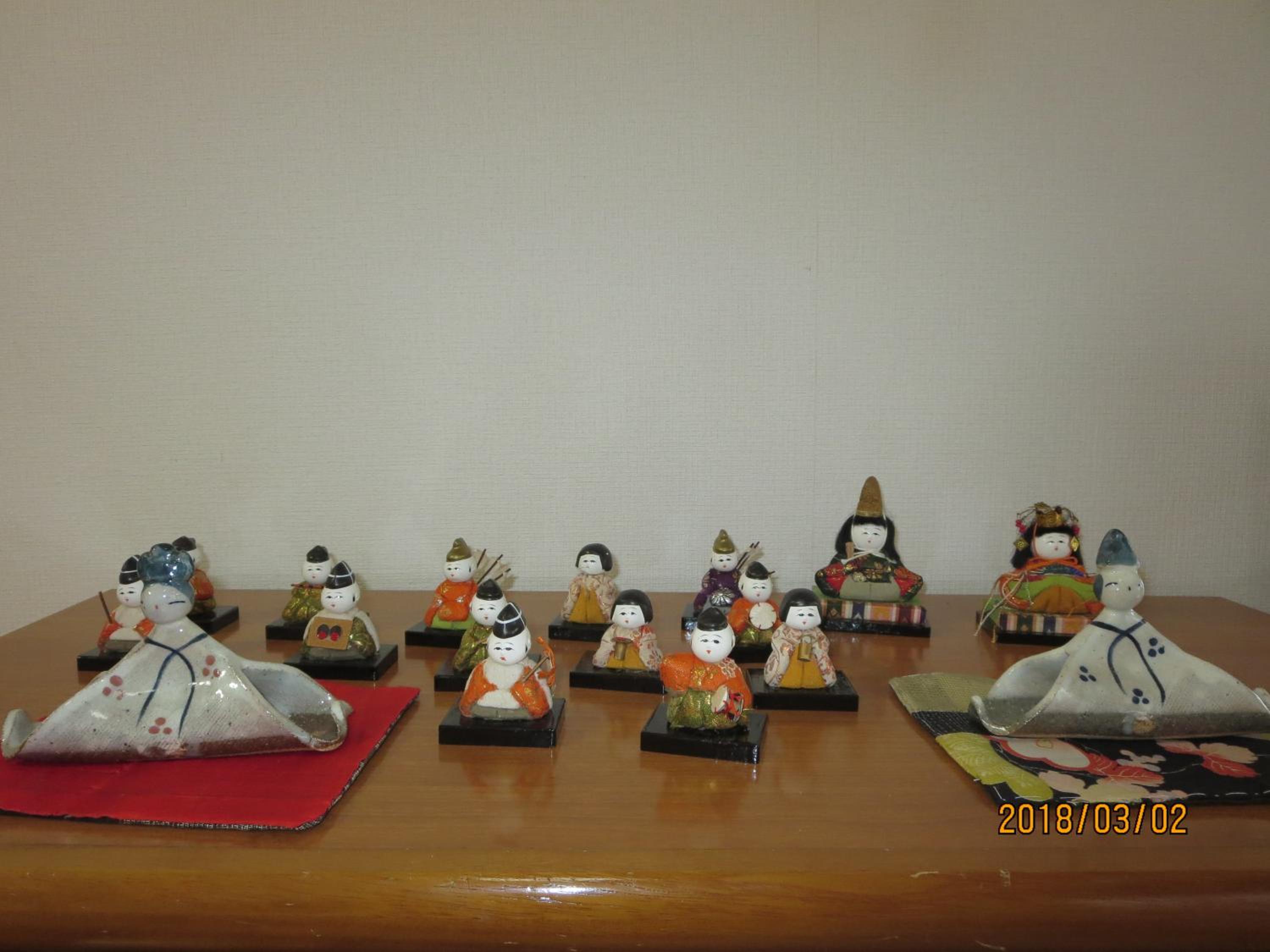 Photo 26