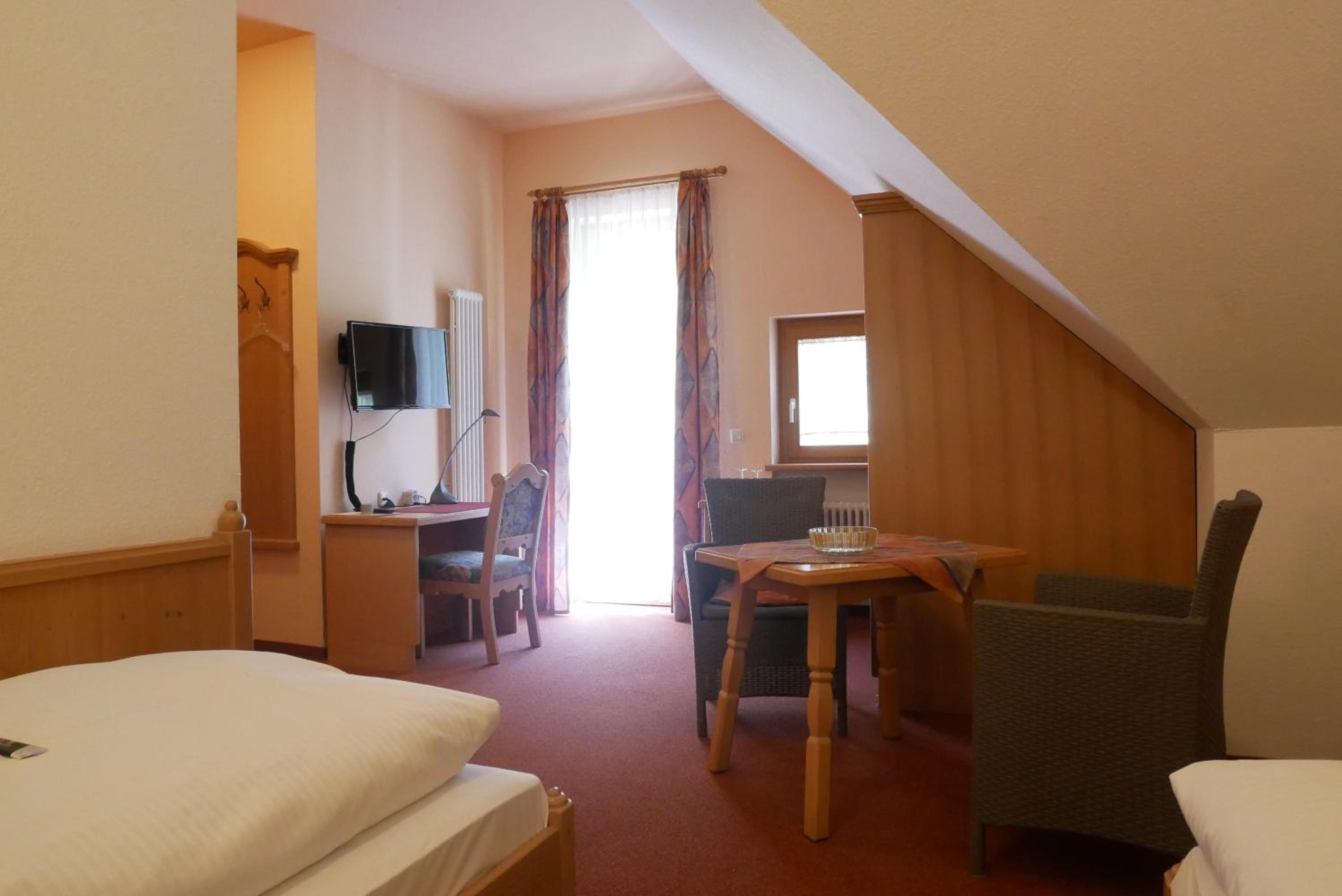 Hotel Gasthof Hereth - Property Image 4
