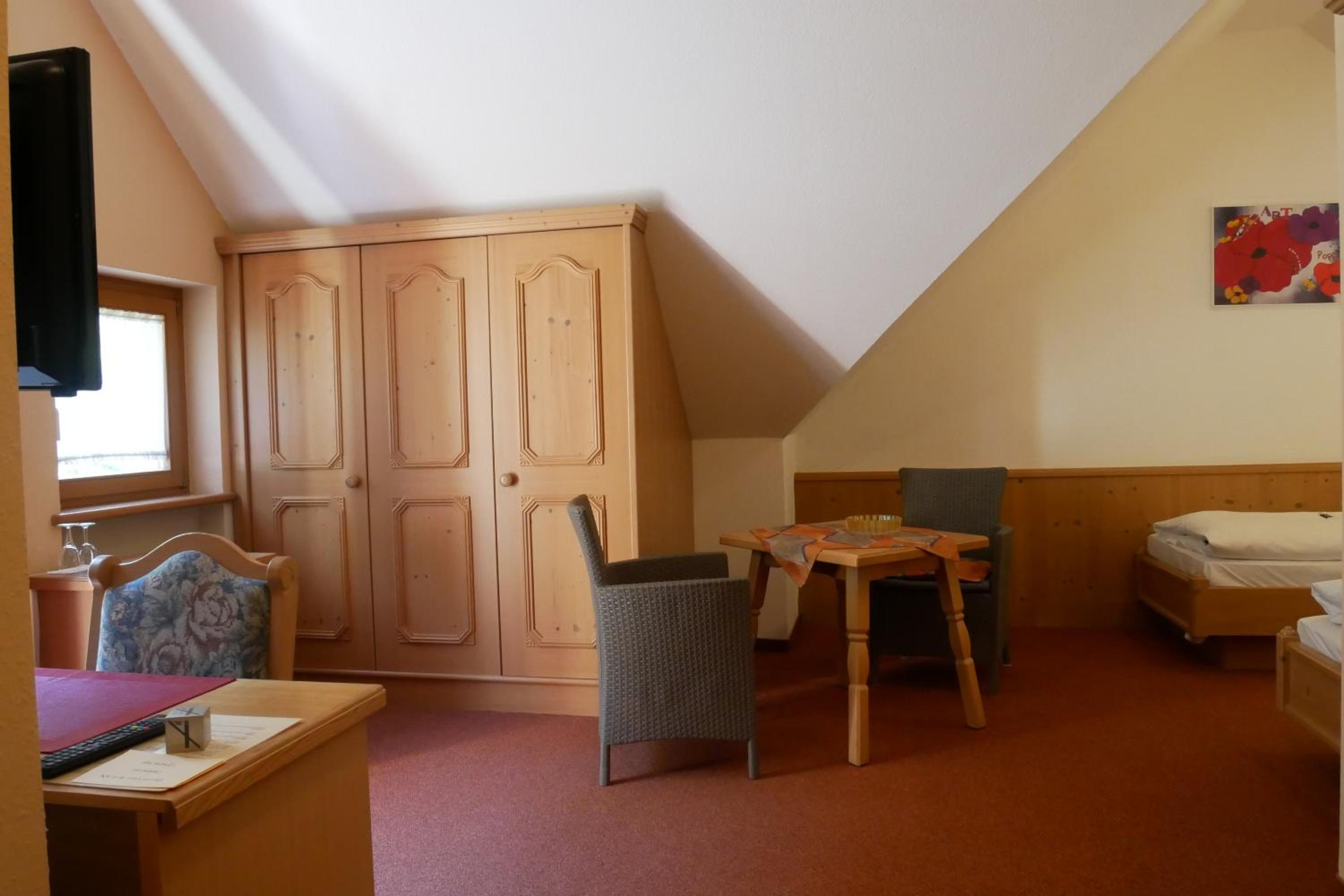 Hotel Gasthof Hereth - Property Image 5