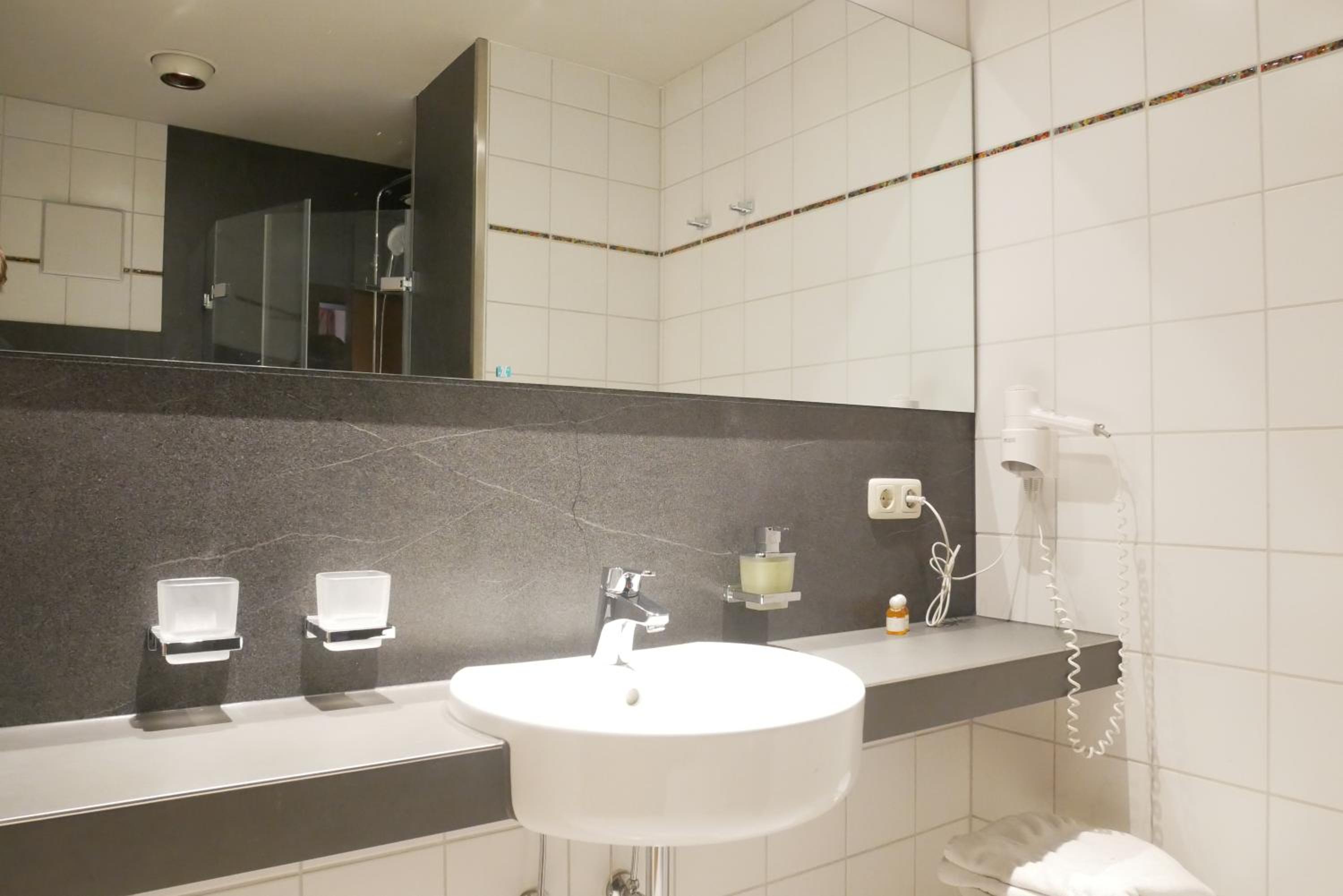 Hotel Gasthof Hereth - Property Image 70