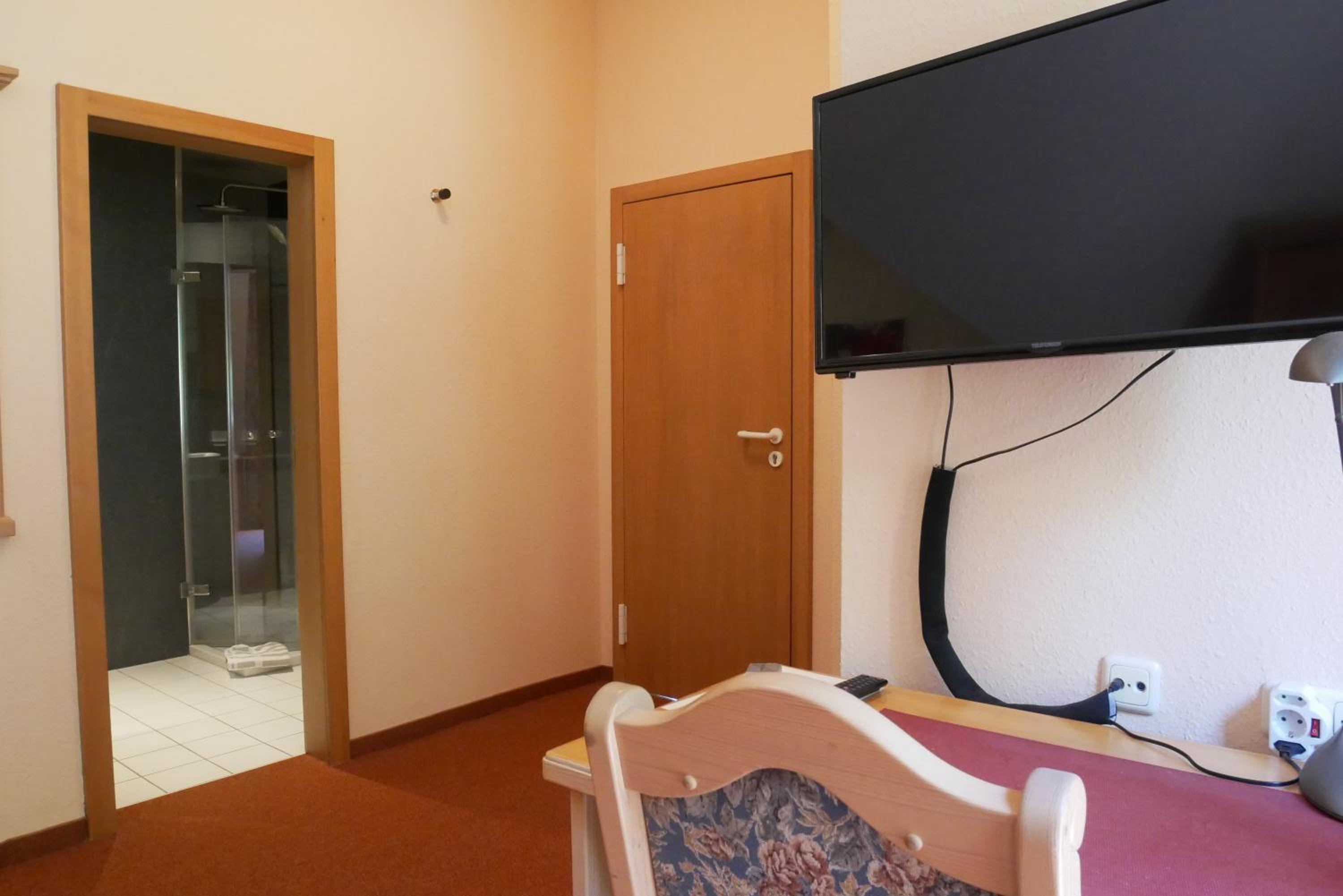 Hotel Gasthof Hereth - Property Image 6