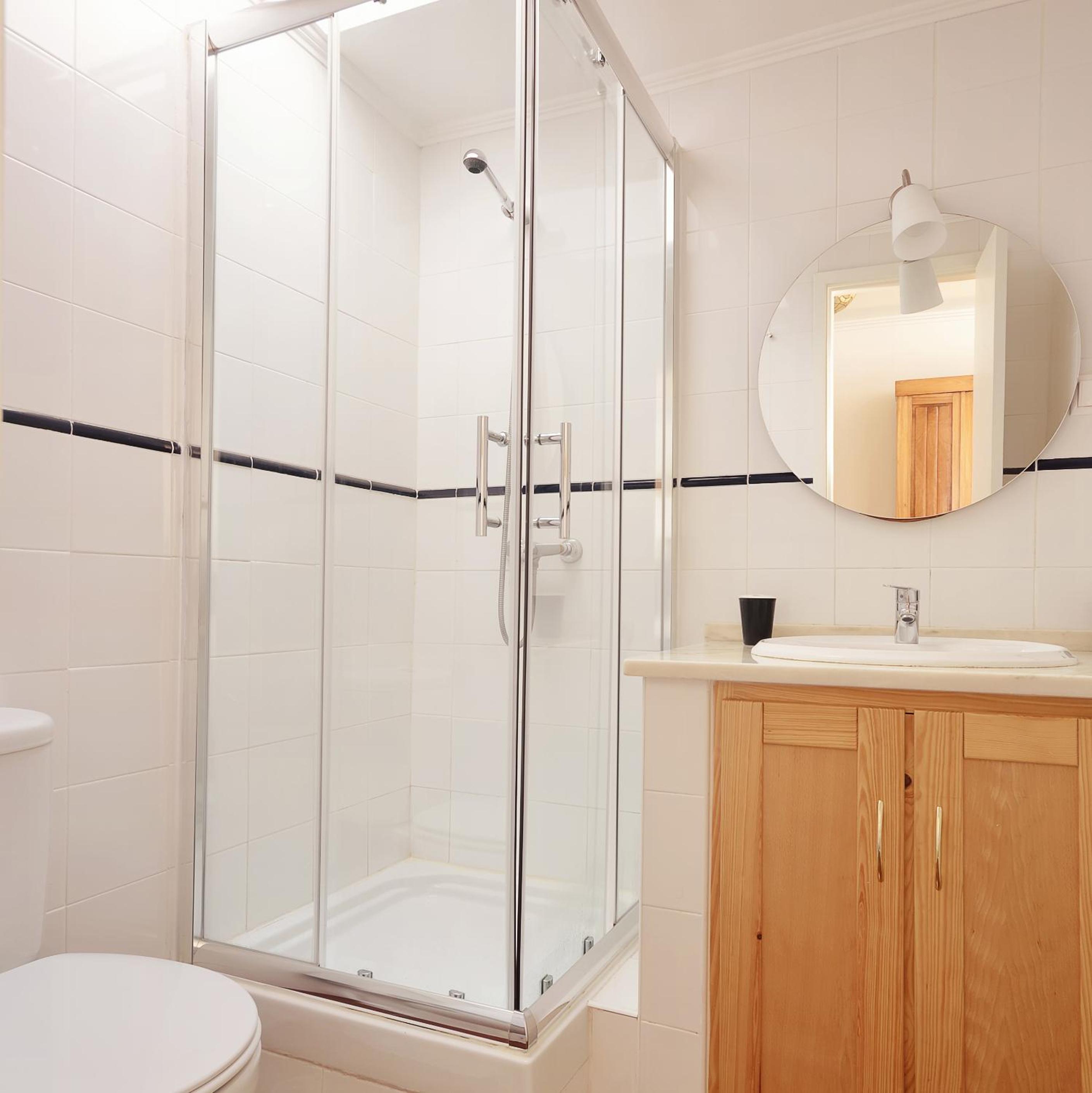 Lisbon Story Guesthouse