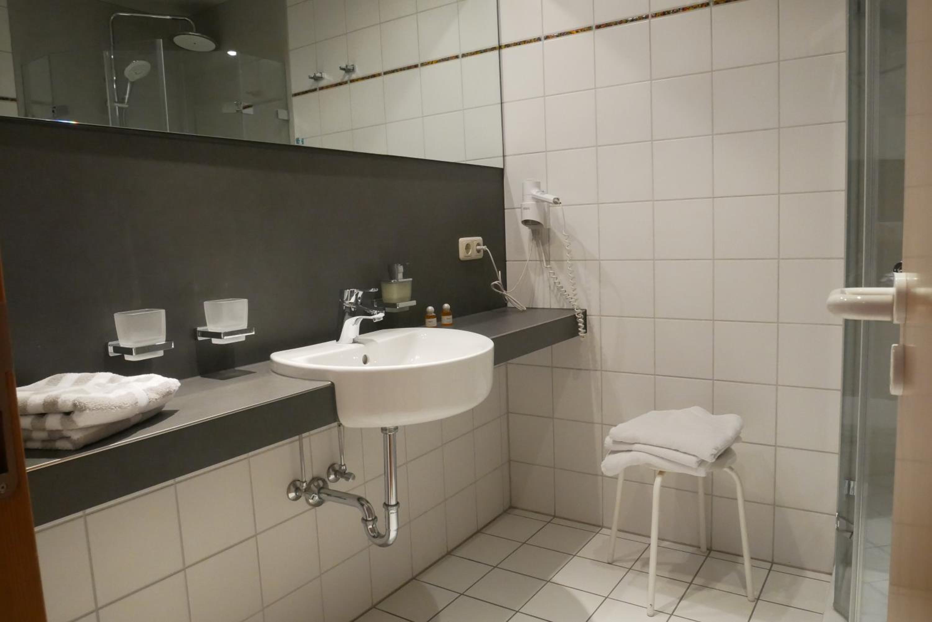 Hotel Gasthof Hereth - Property Image 68