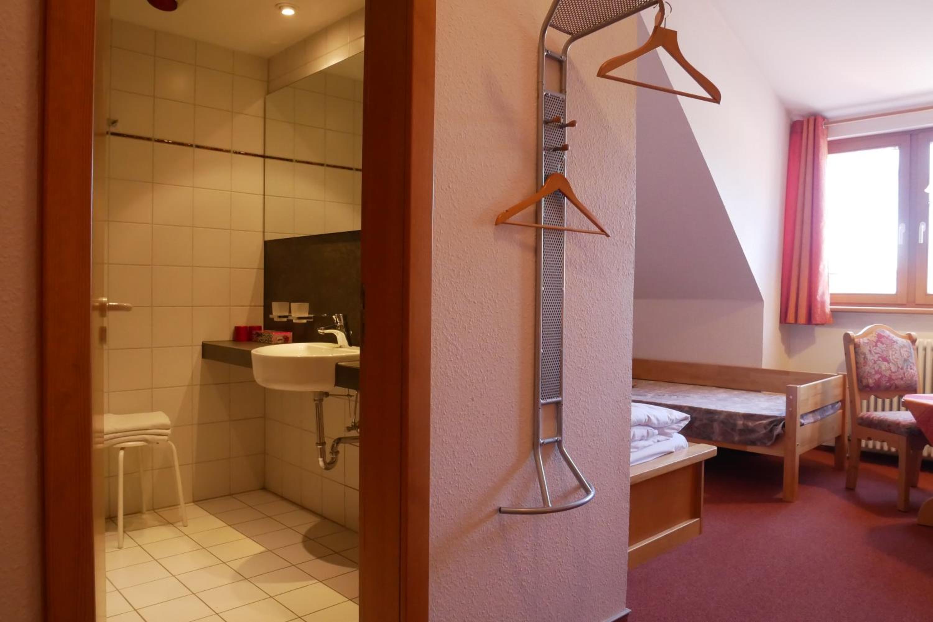 Hotel Gasthof Hereth - Property Image 39