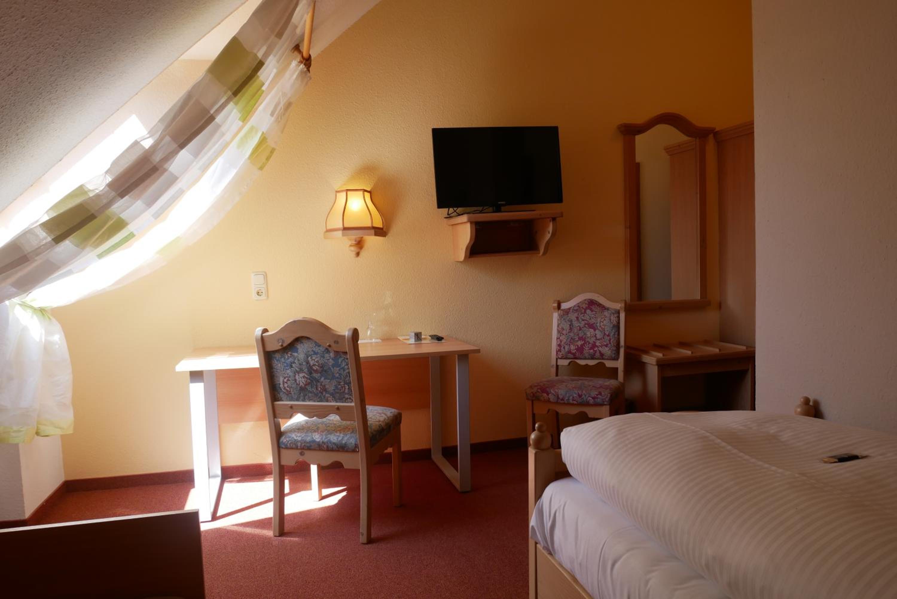 Hotel Gasthof Hereth - Property Image 41