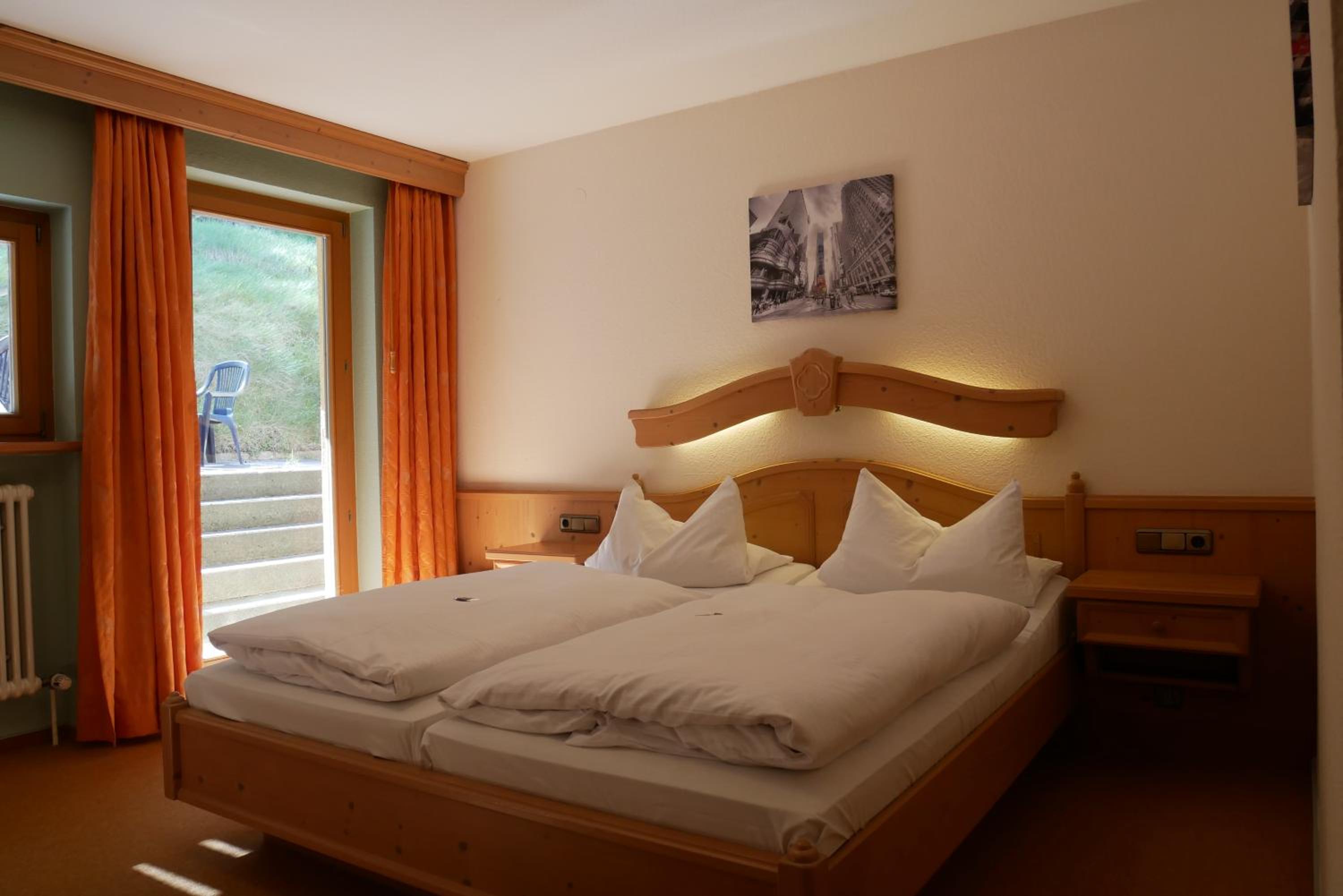 Hotel Gasthof Hereth - Property Image 44