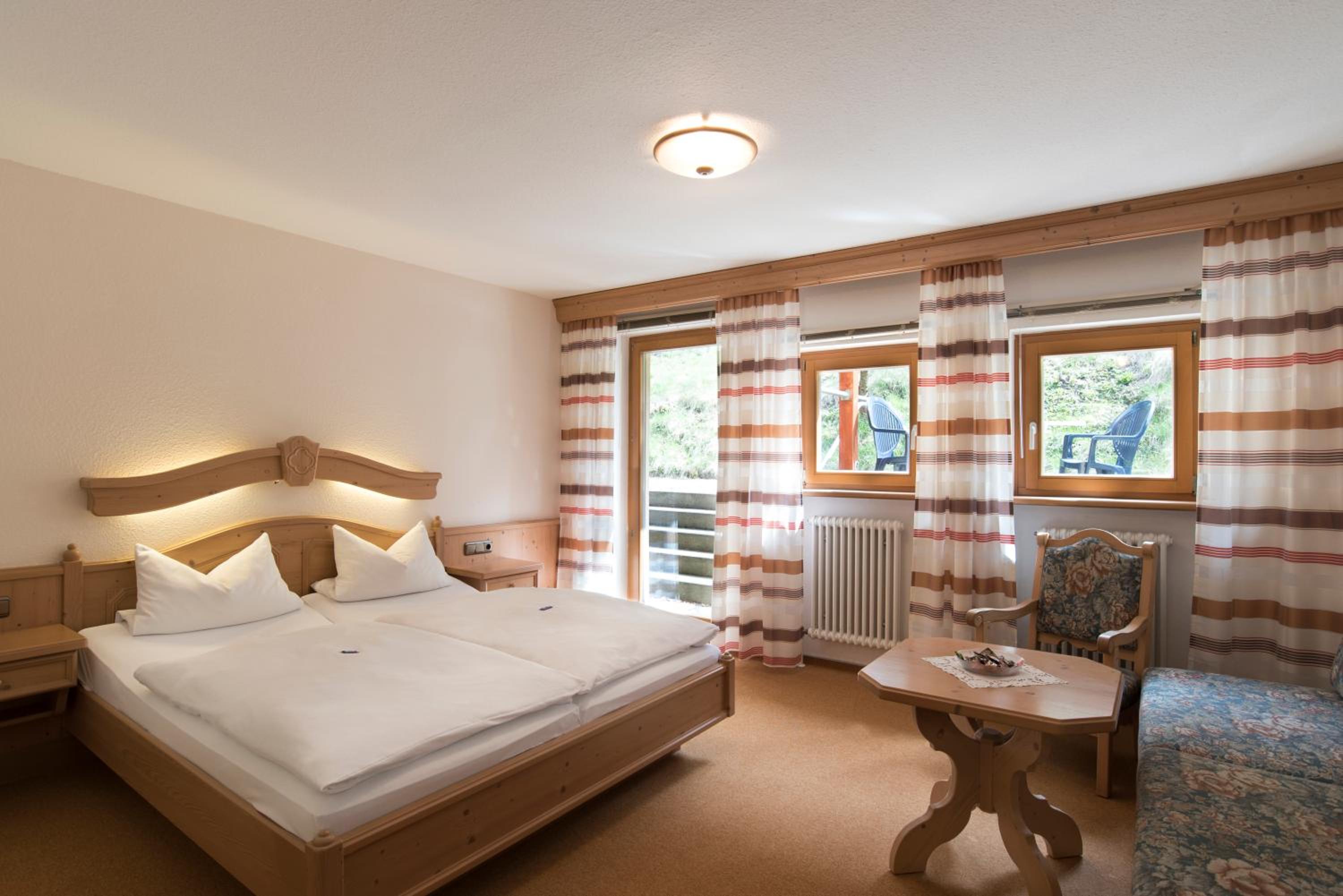 Hotel Gasthof Hereth - Property Image 62
