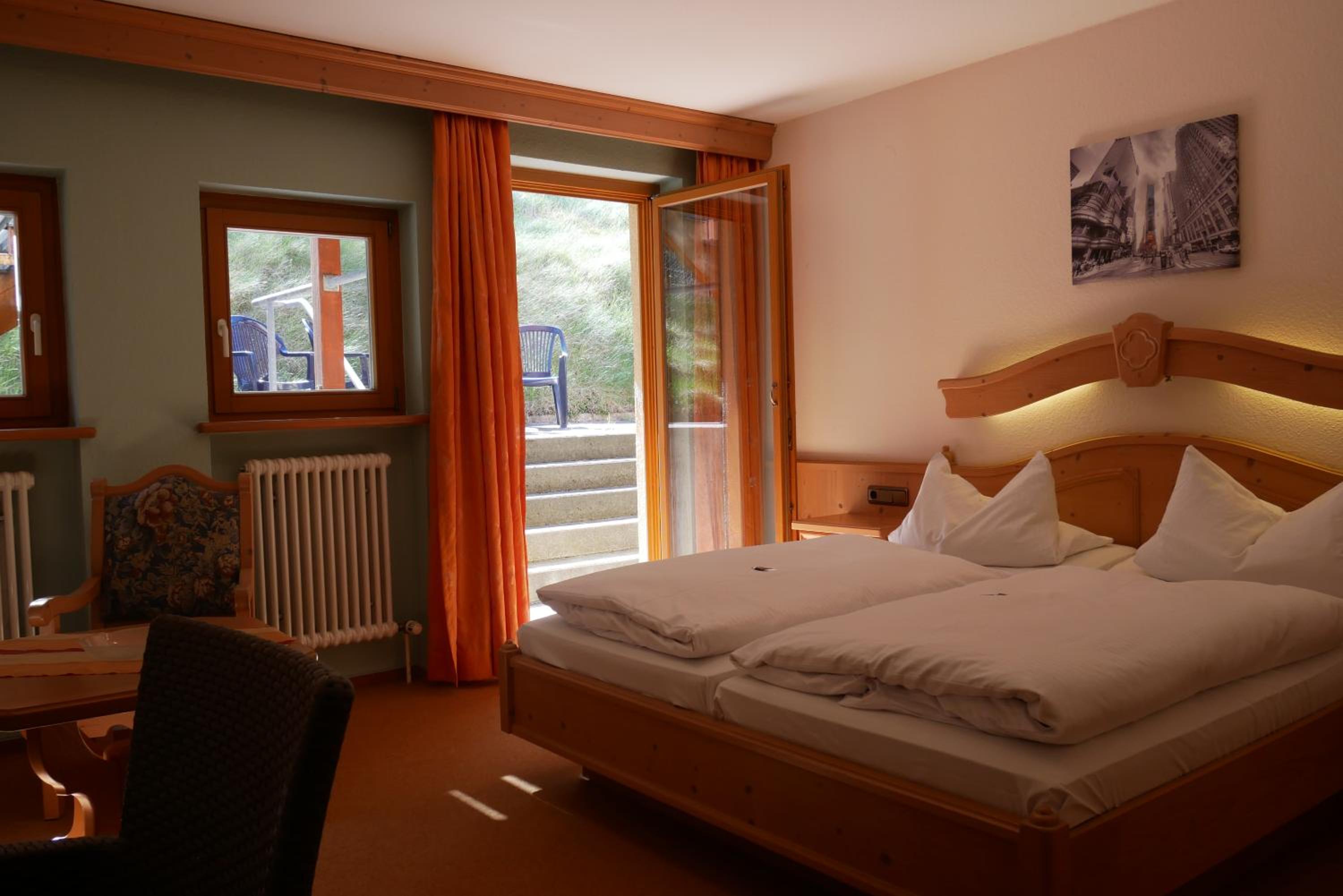 Hotel Gasthof Hereth - Property Image 53