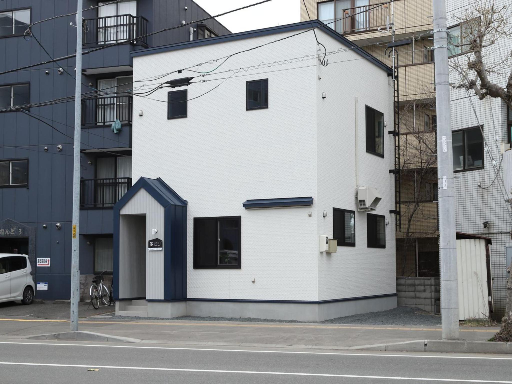 Photo 40