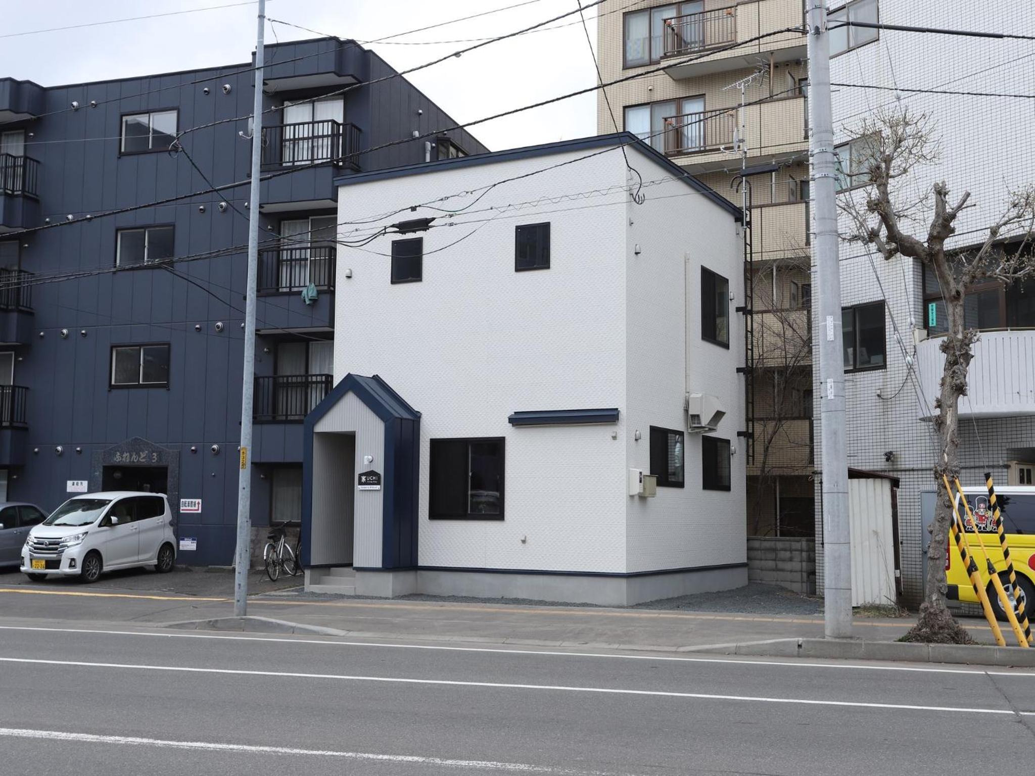 Photo 43