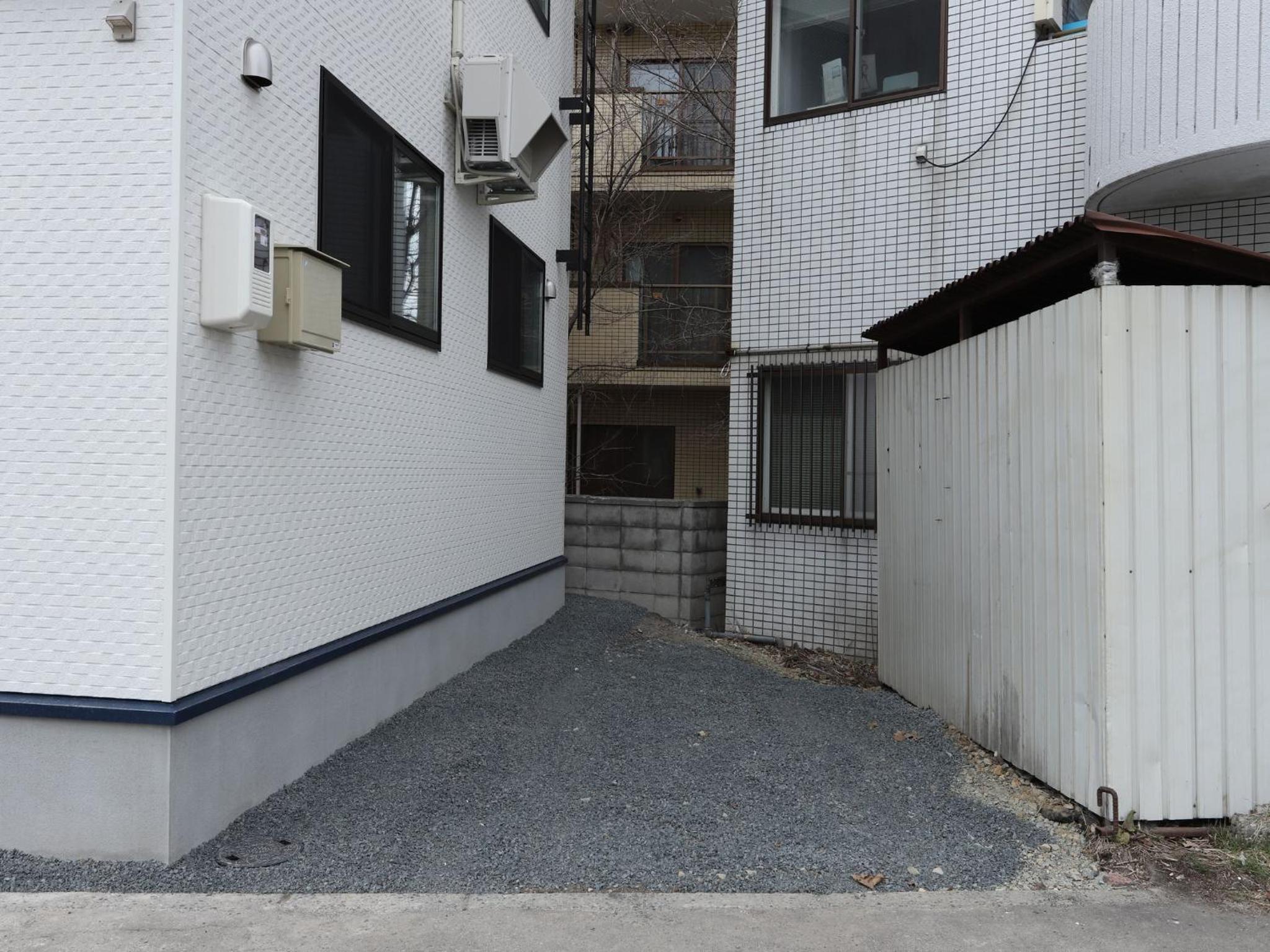 Photo 44