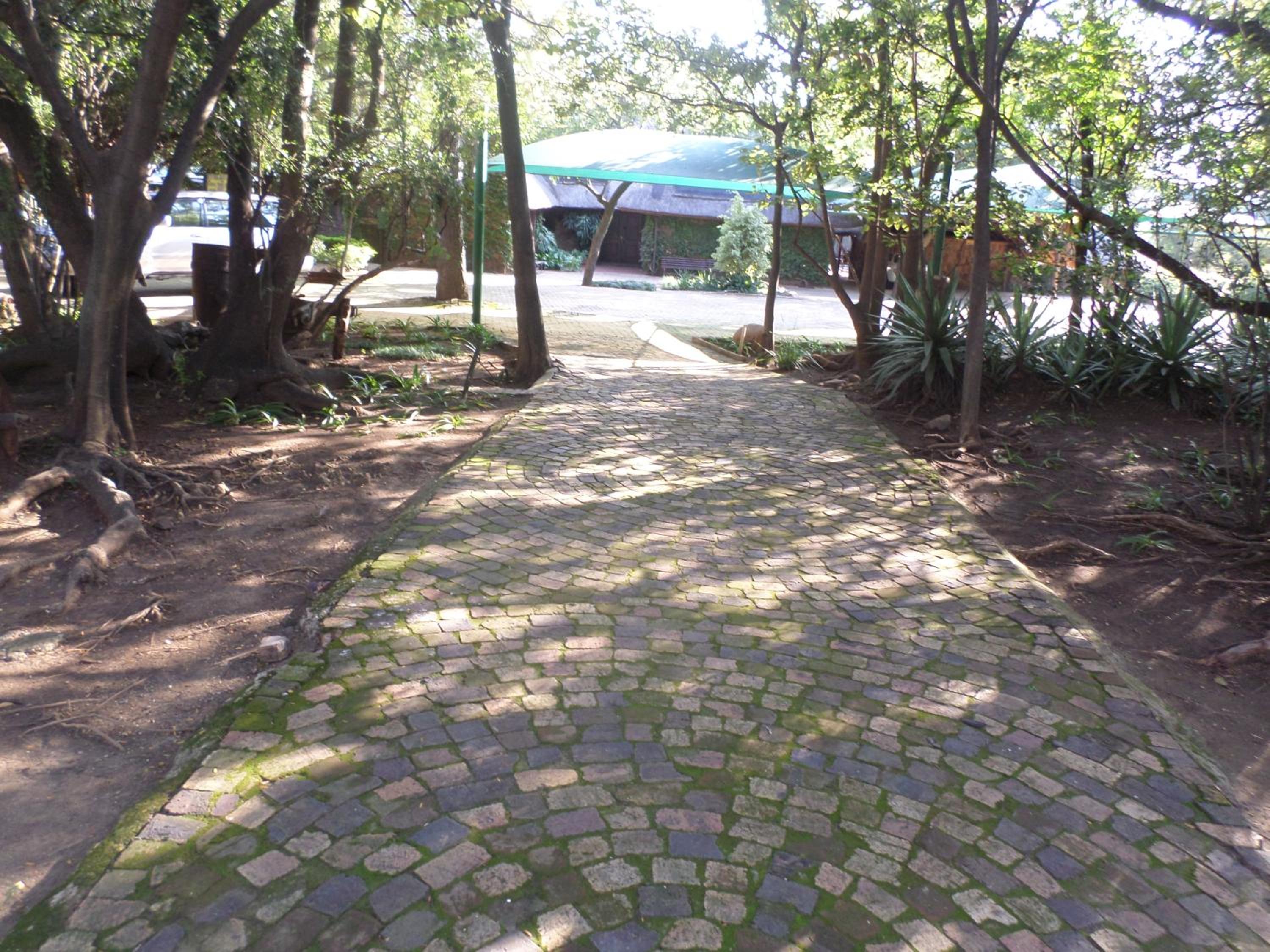 Foundry Guest Lodge — photo 20