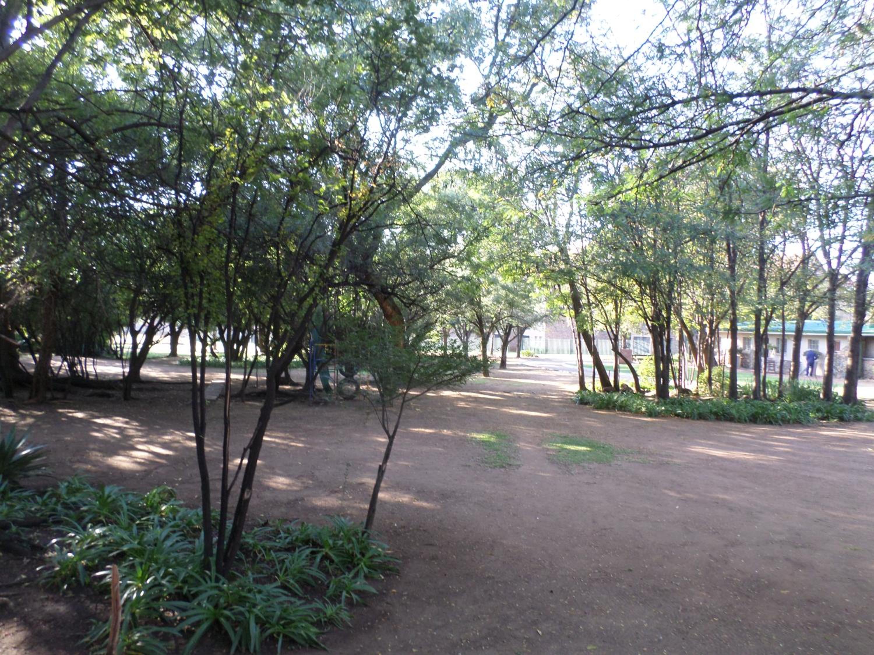 Foundry Guest Lodge — photo 32