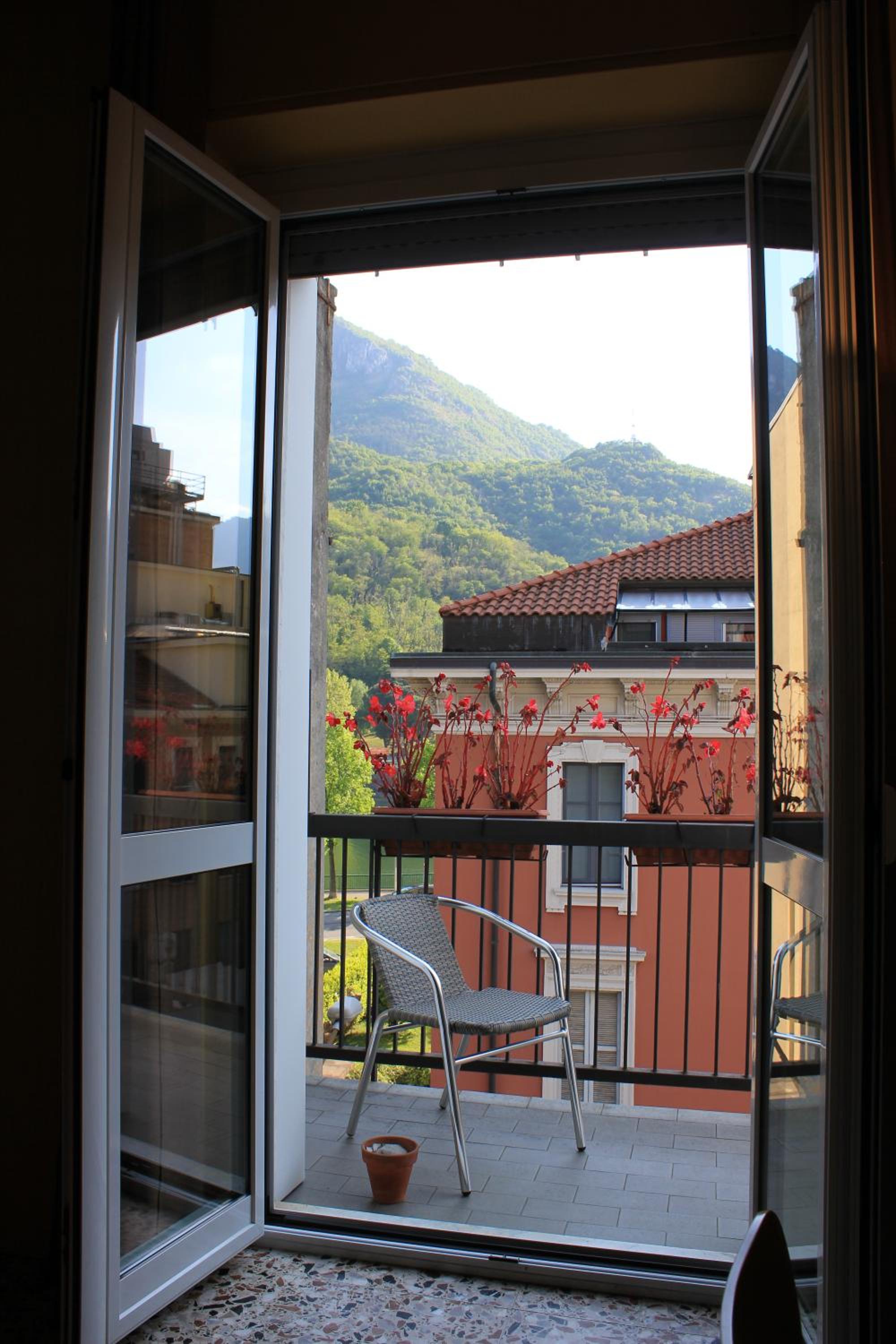 SoloSonno