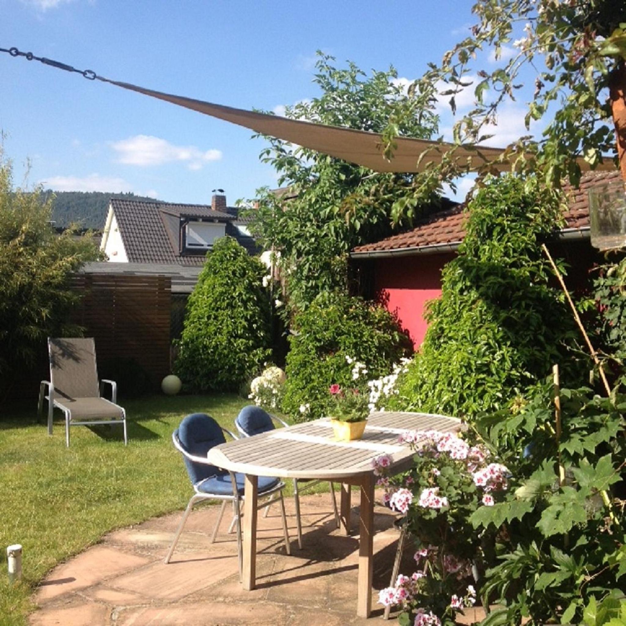 Ferienwohnung Anke Kaufmann view 2
