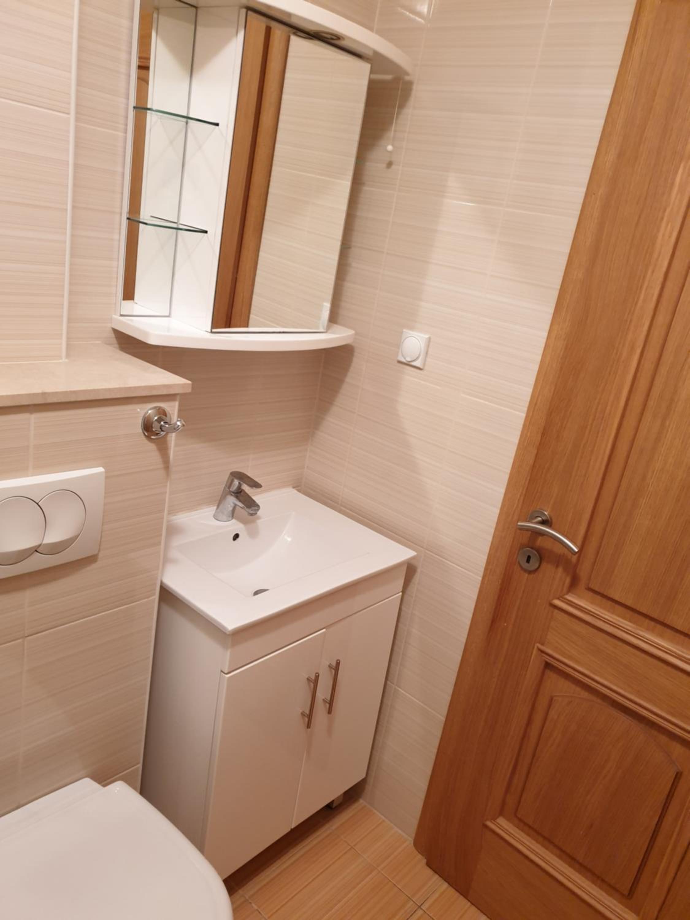 Apartments Knezović view 5