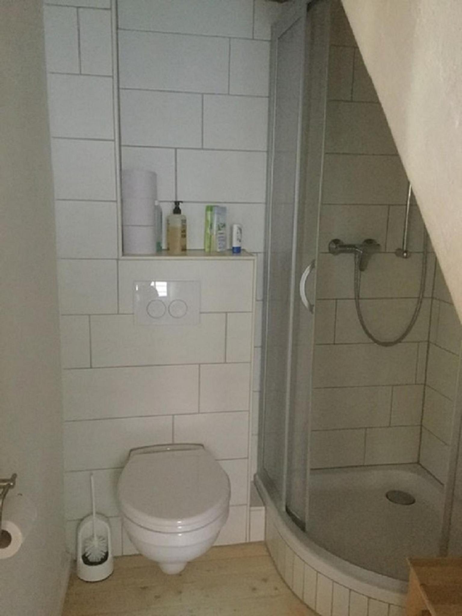Ferienwohnung Bachmanns Witwe view 4