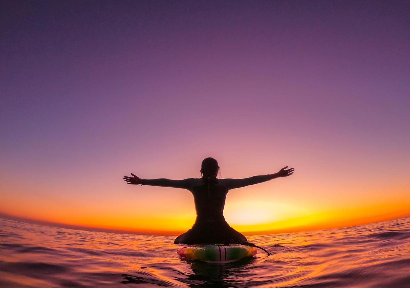 California Dreams Hostel - Pacific Beach