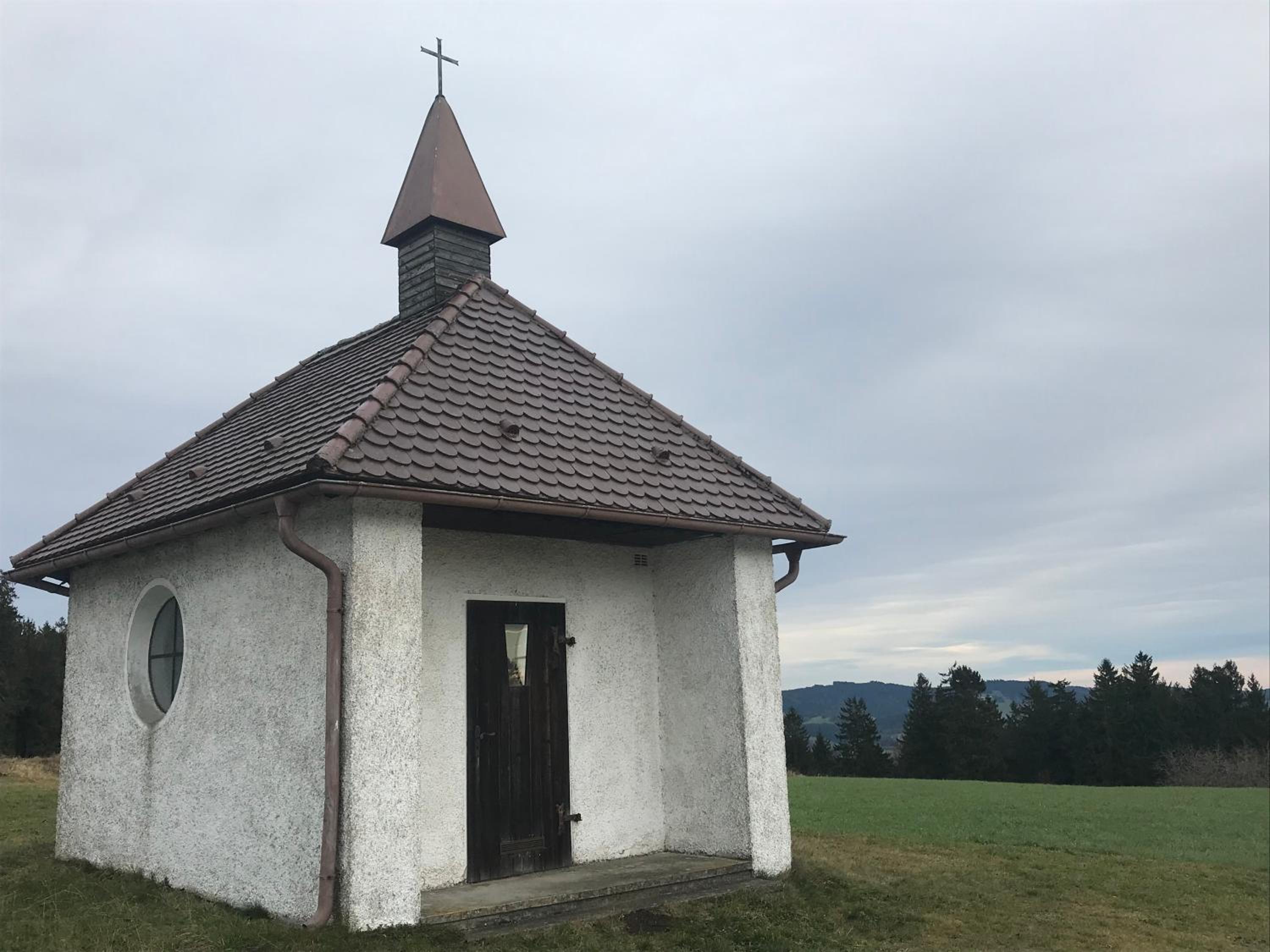 Photo 17