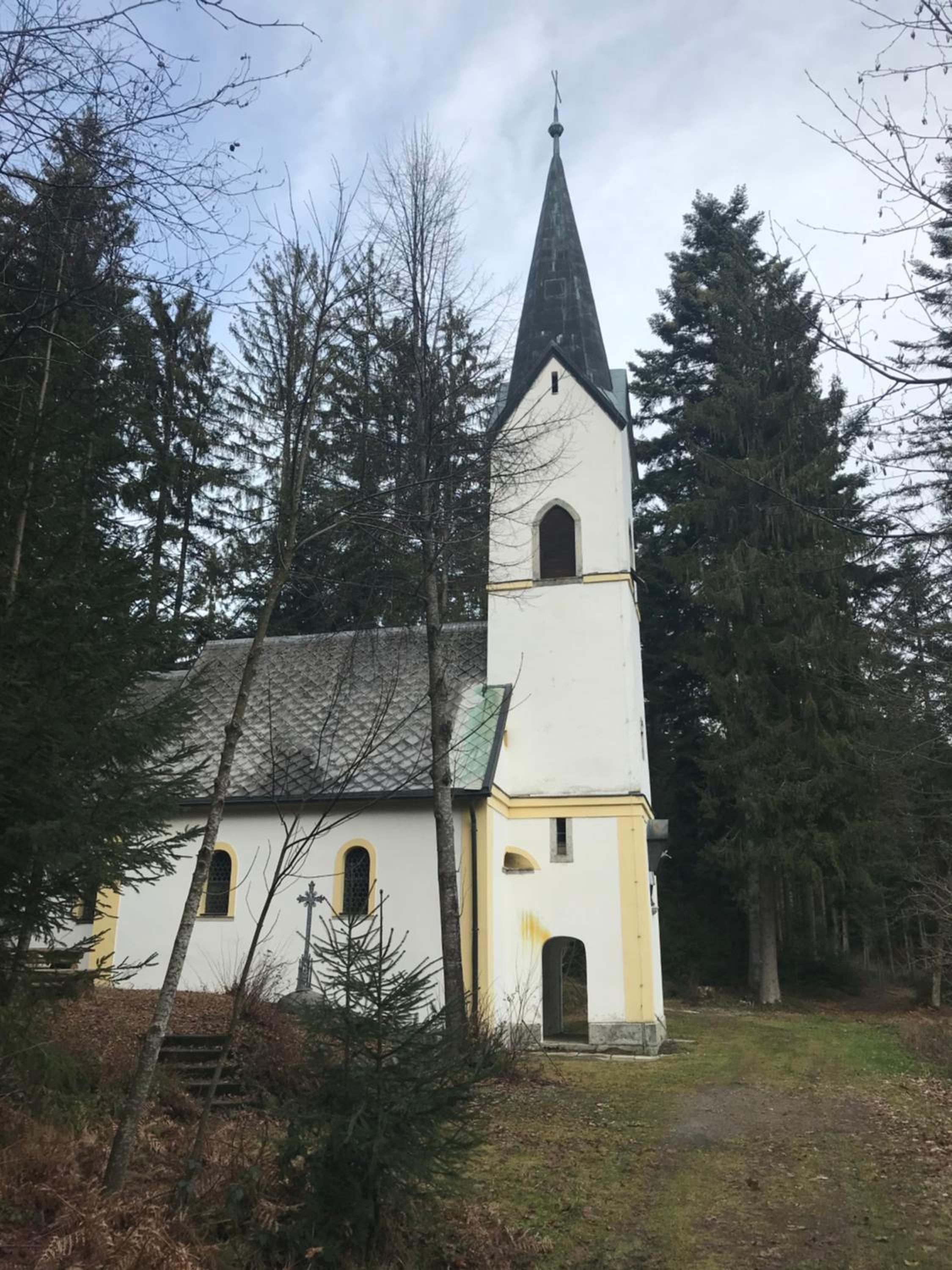 Photo 22
