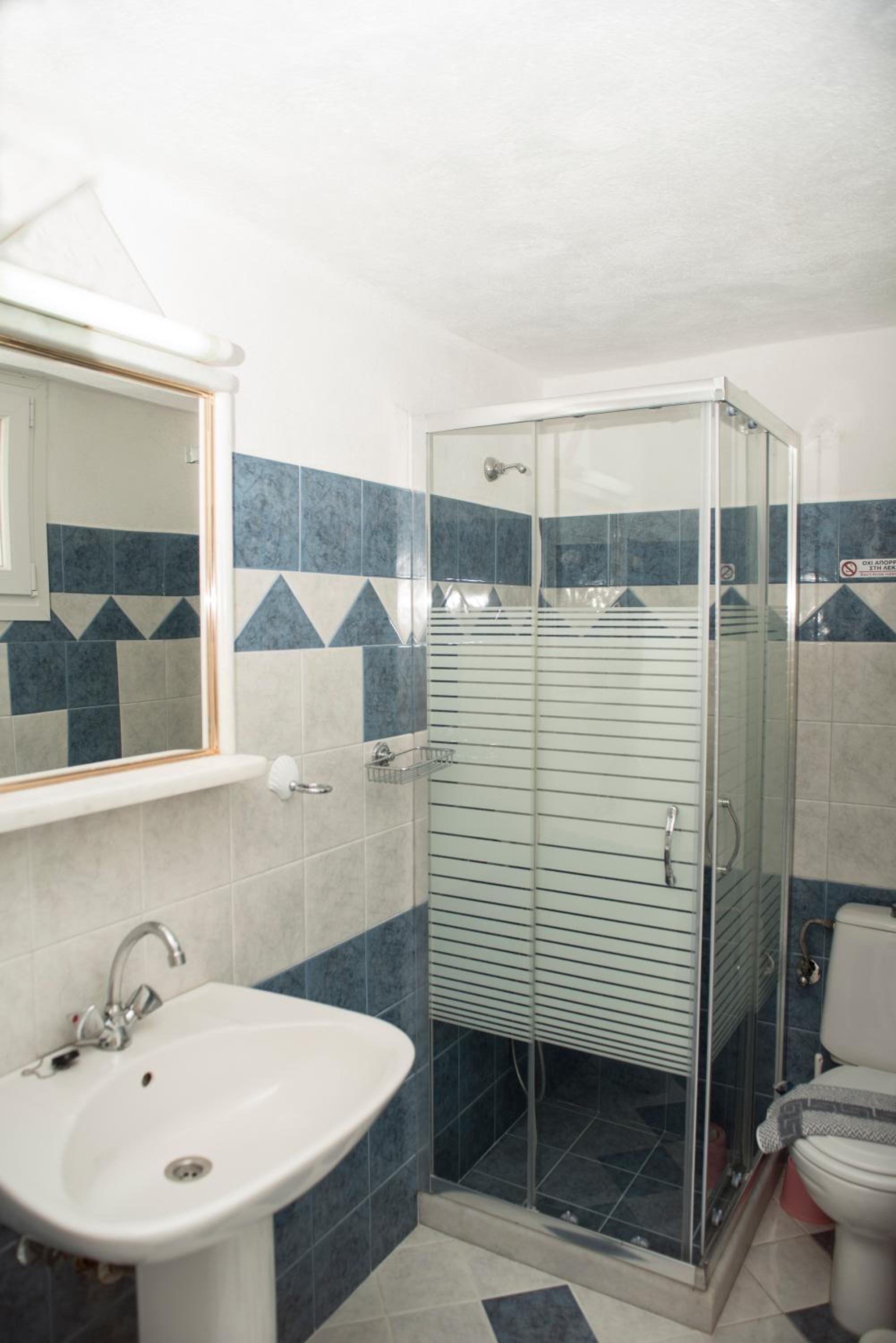 Studios Vythos photo 3