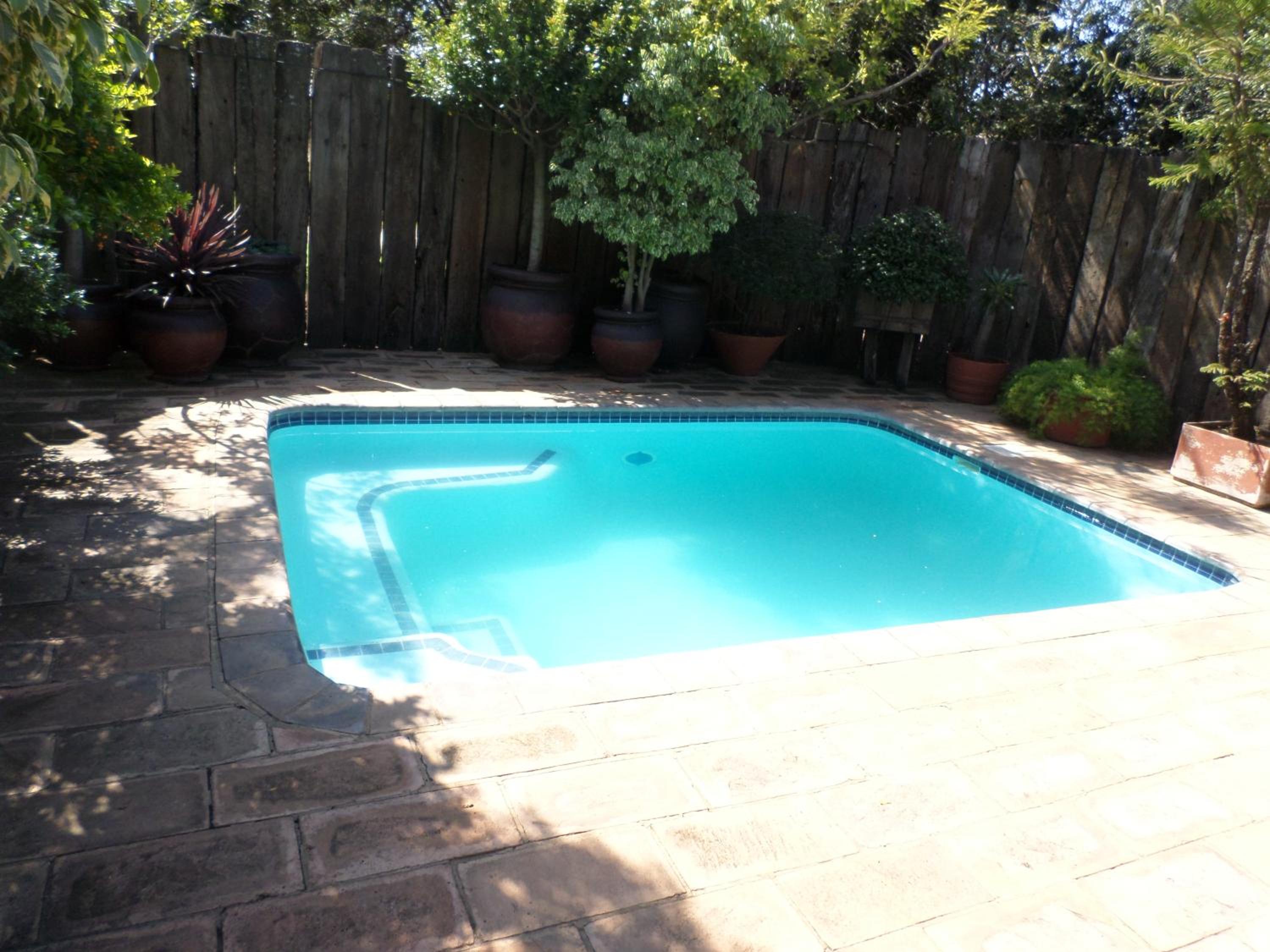 Foundry Guest Lodge — photo 29