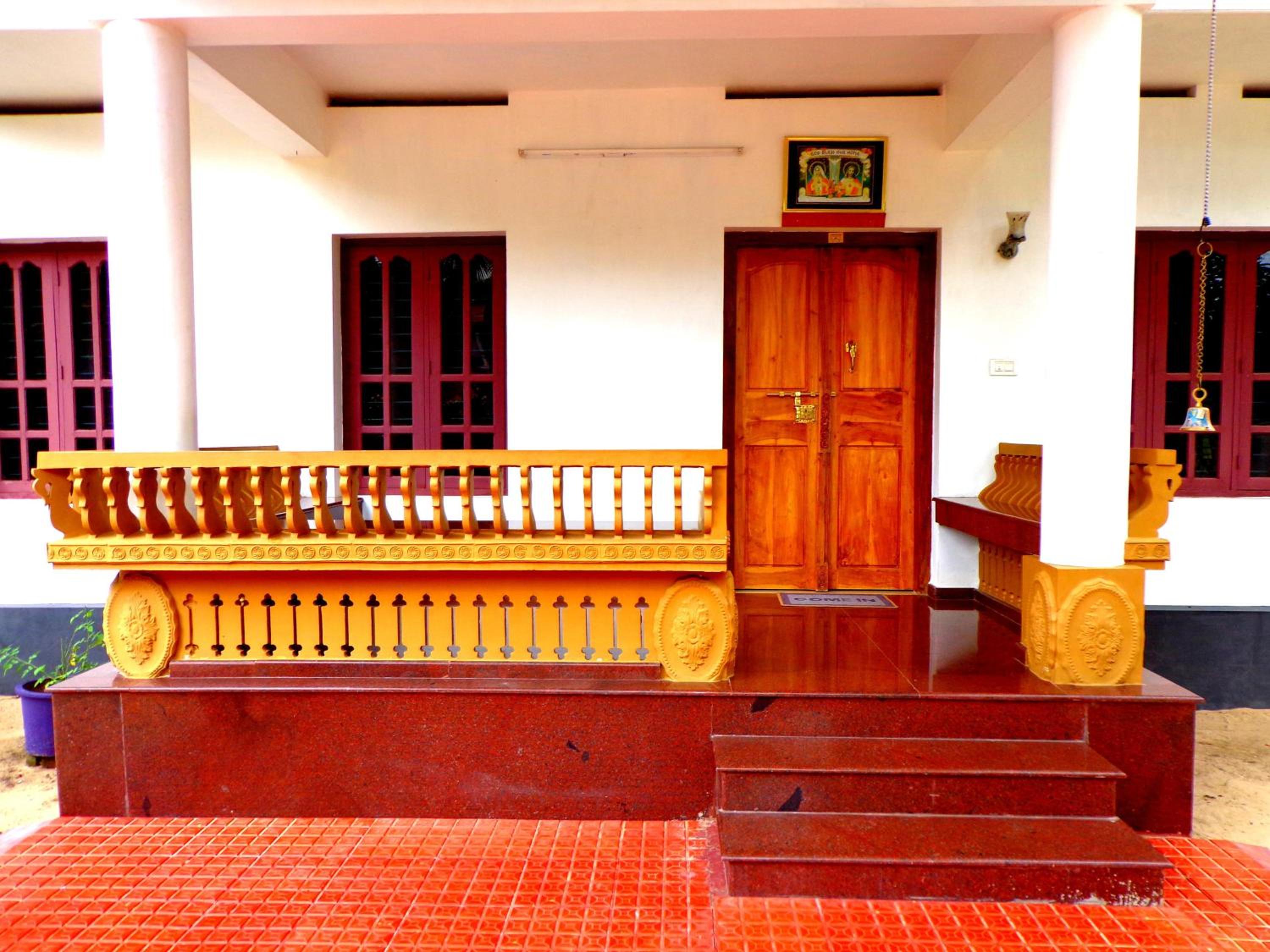 Photo 48