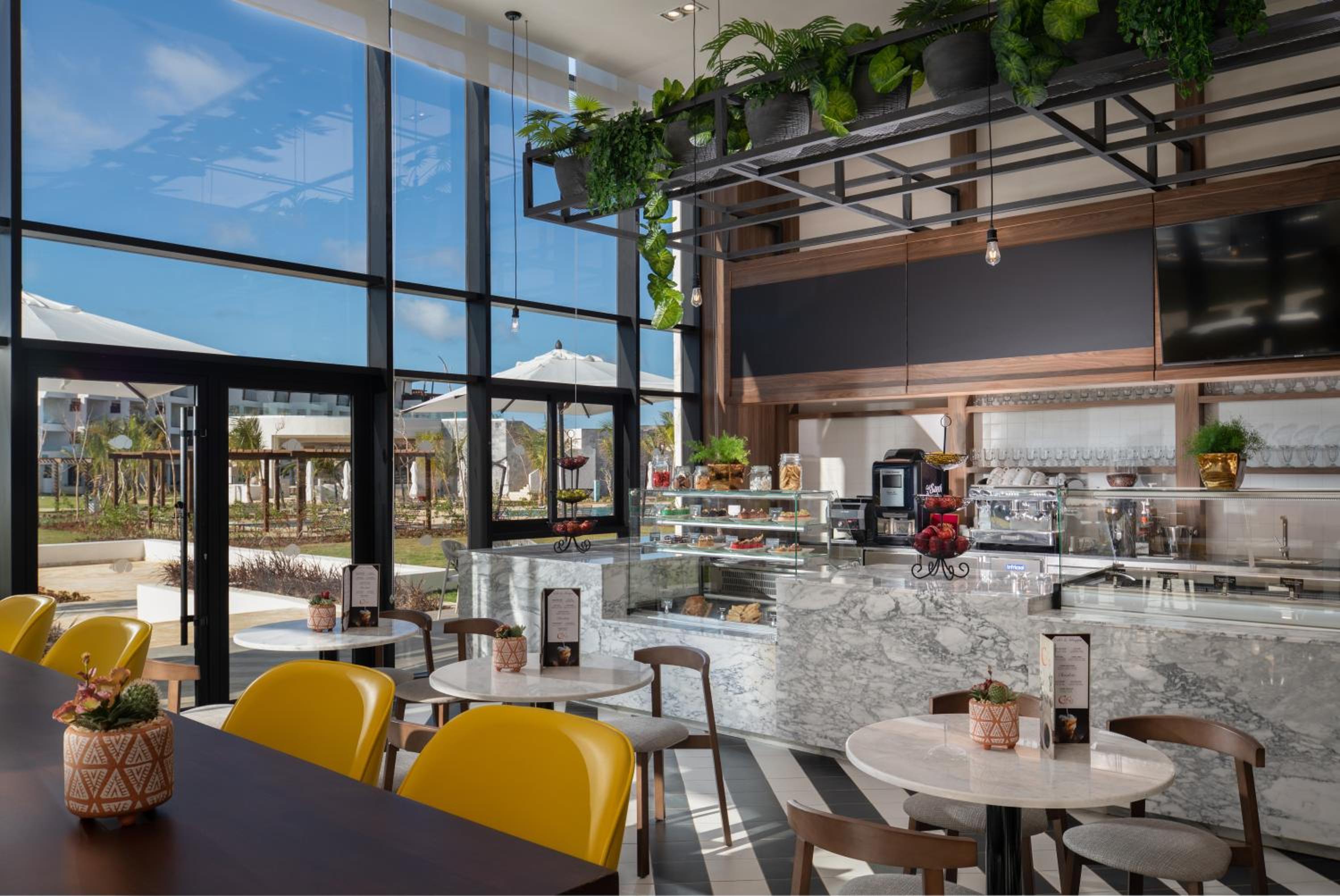 Punta Cana Vacations - Dreams Macao Beach Punta Cana - All Inclusive - Property Image 22