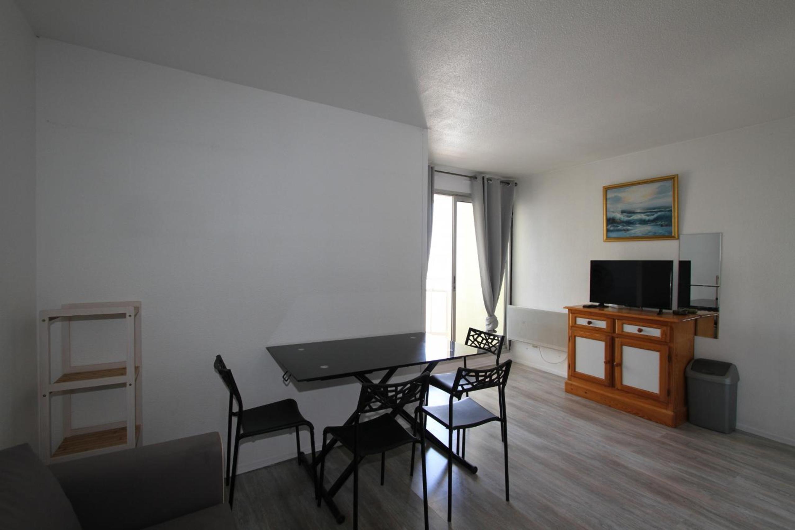 BEA122 - Appartement vue mer ! view 5