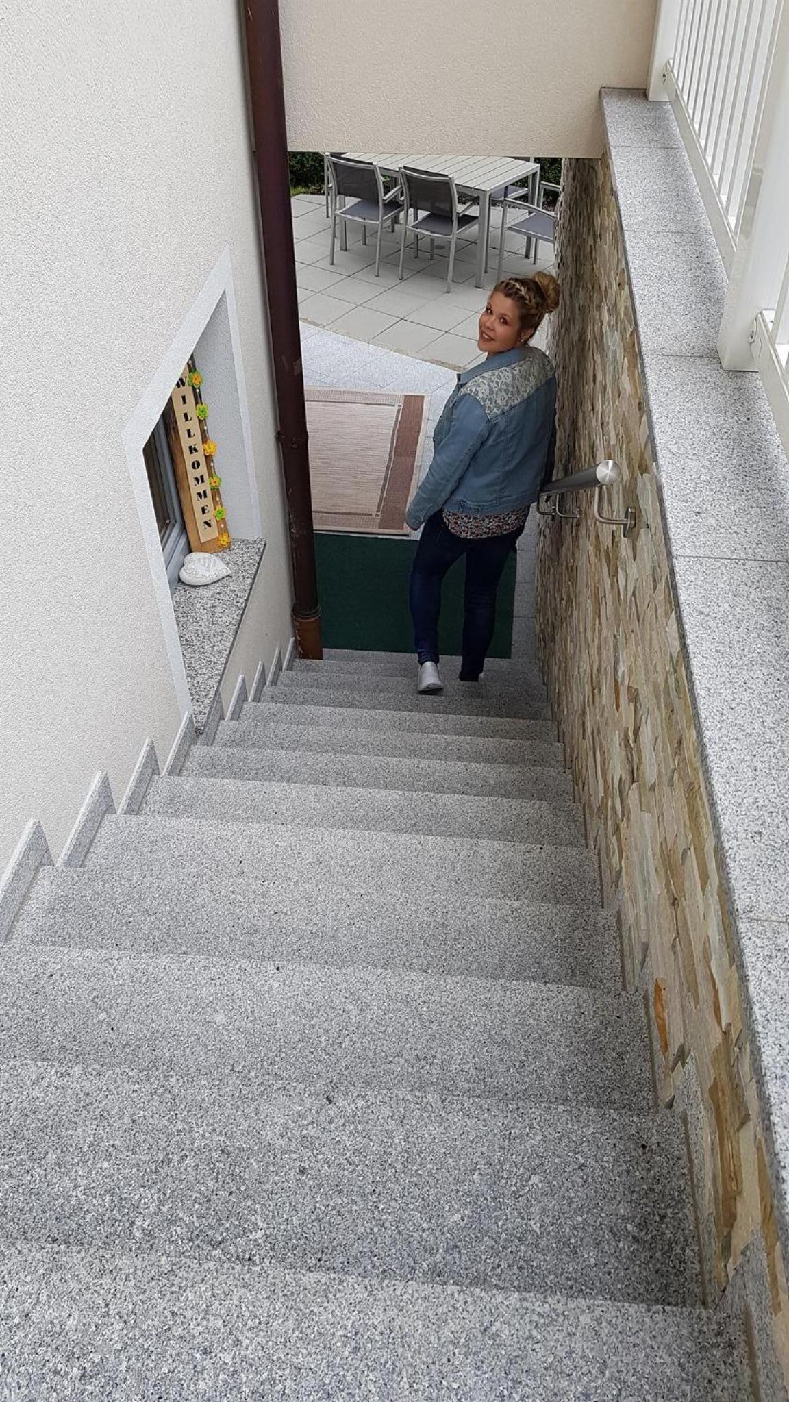 Haus Widauer