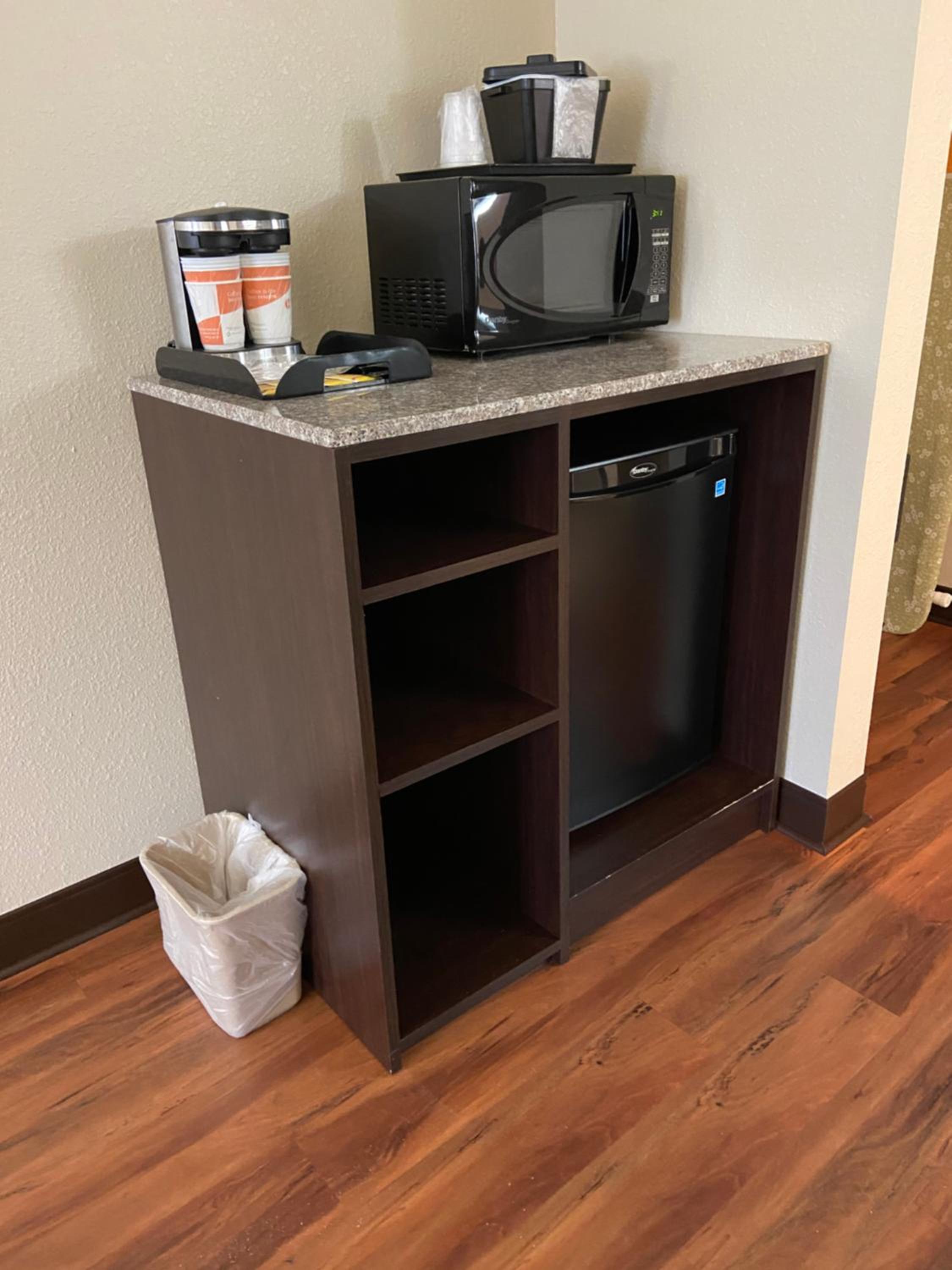 Comfort Inn Connellsville Riverview