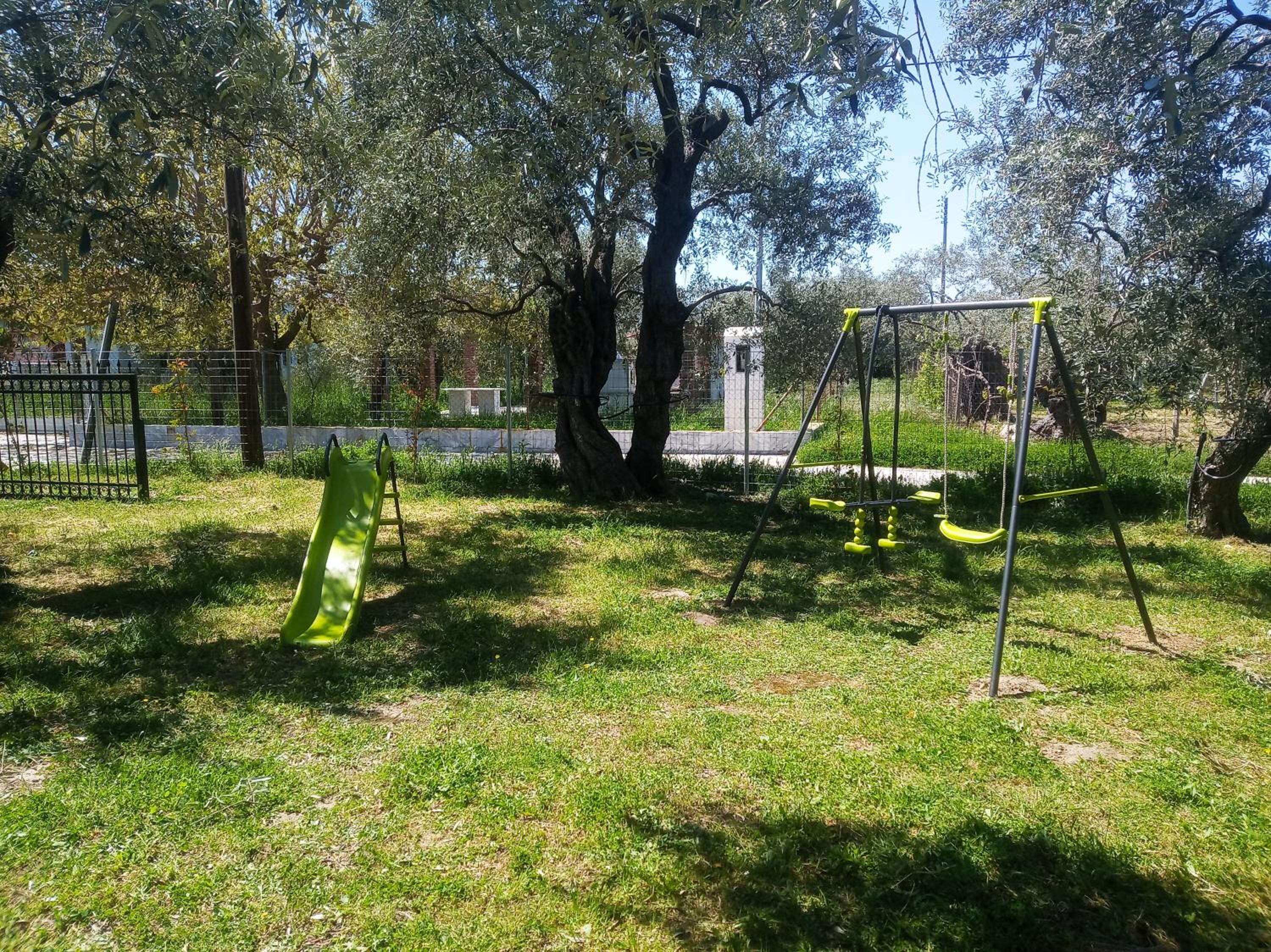 Photo 40