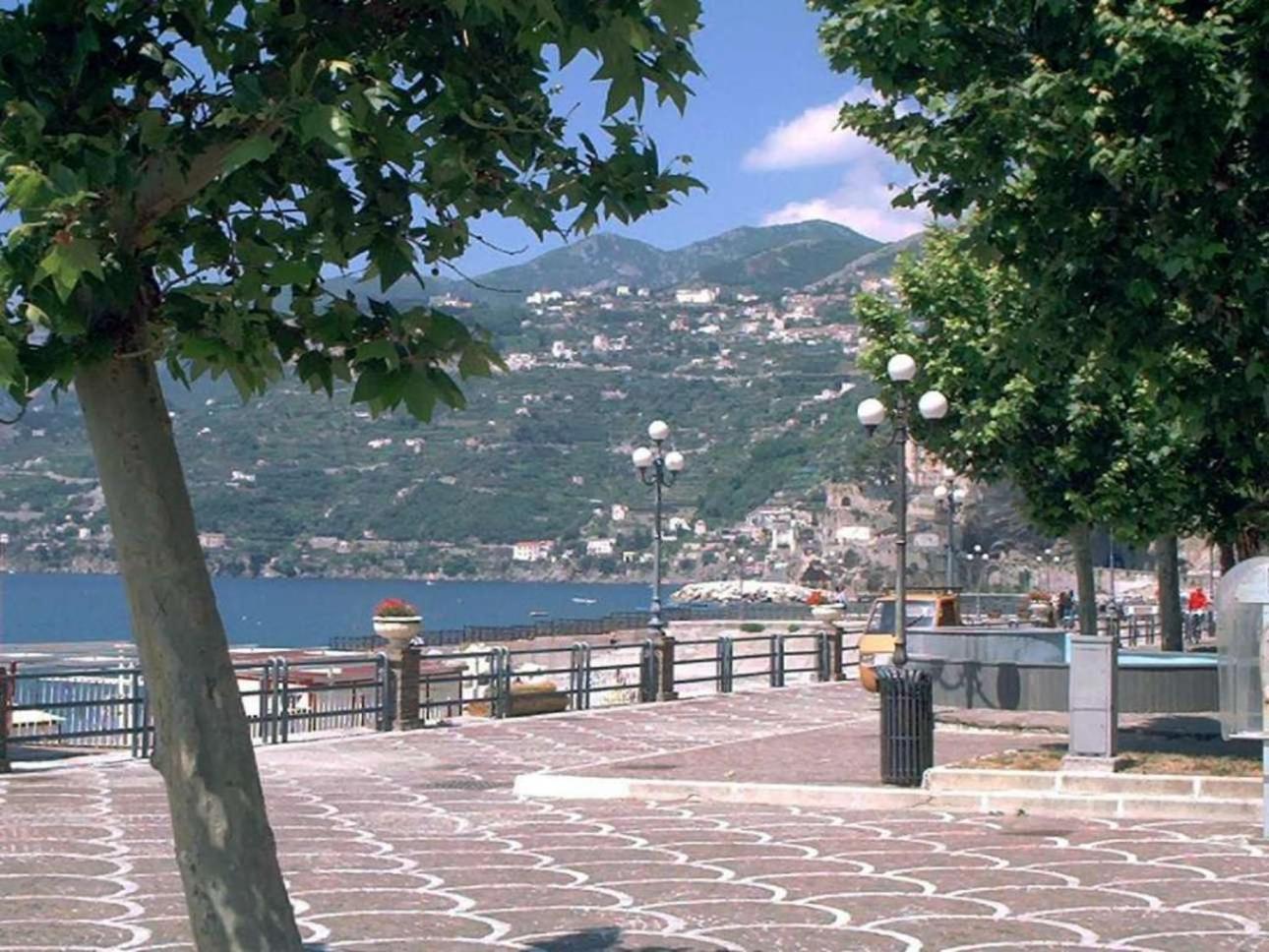 Casa Cristina photo 2