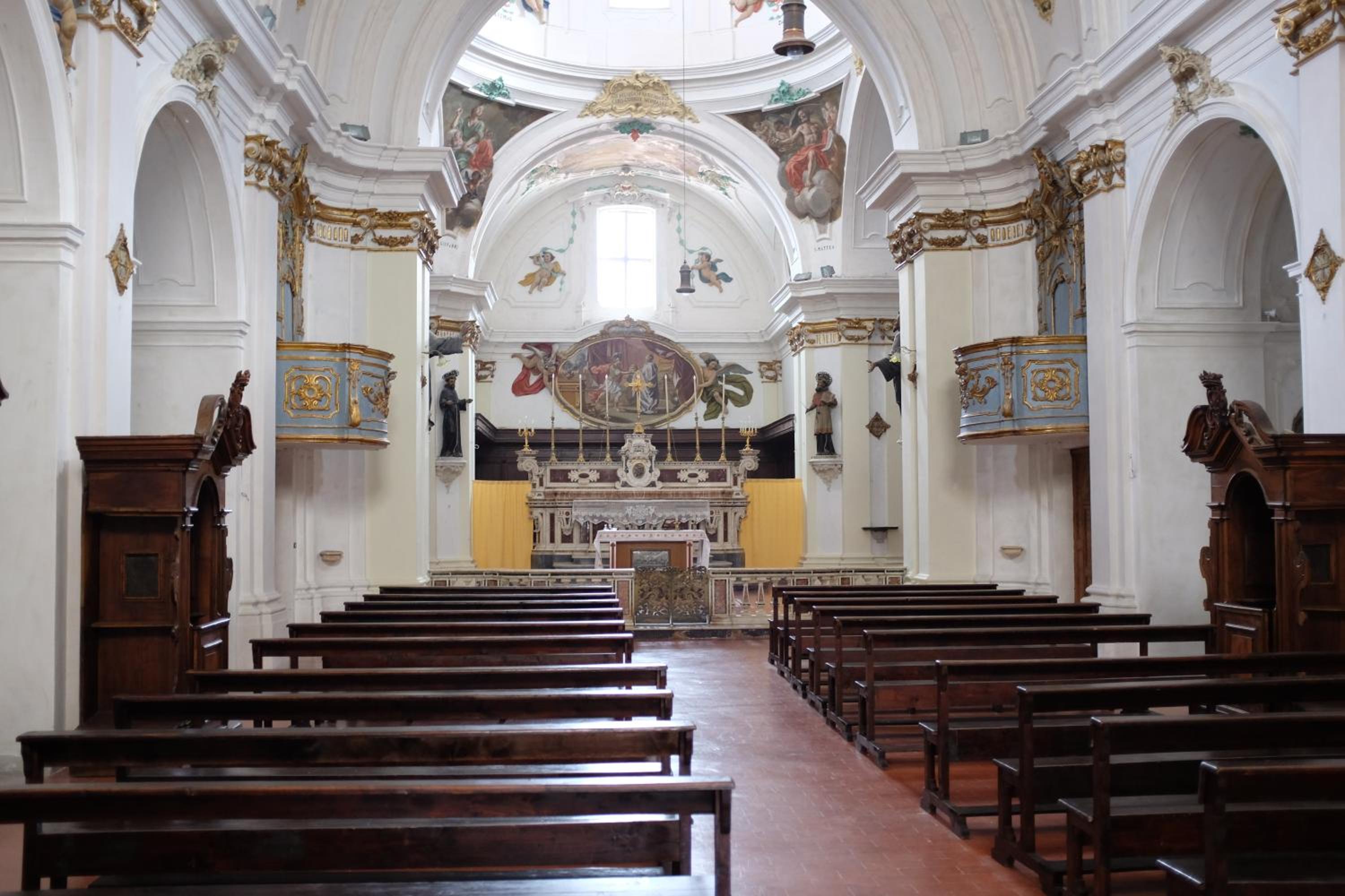 Photo 64
