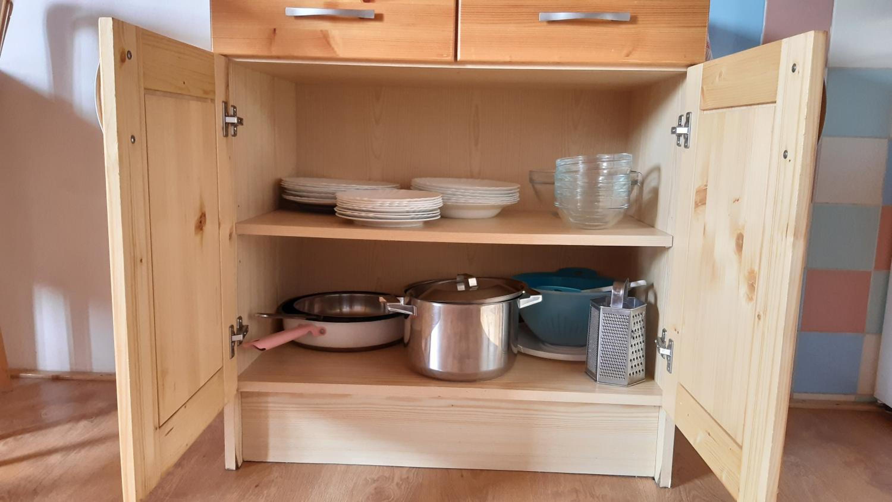 Tatralandia Apartmán