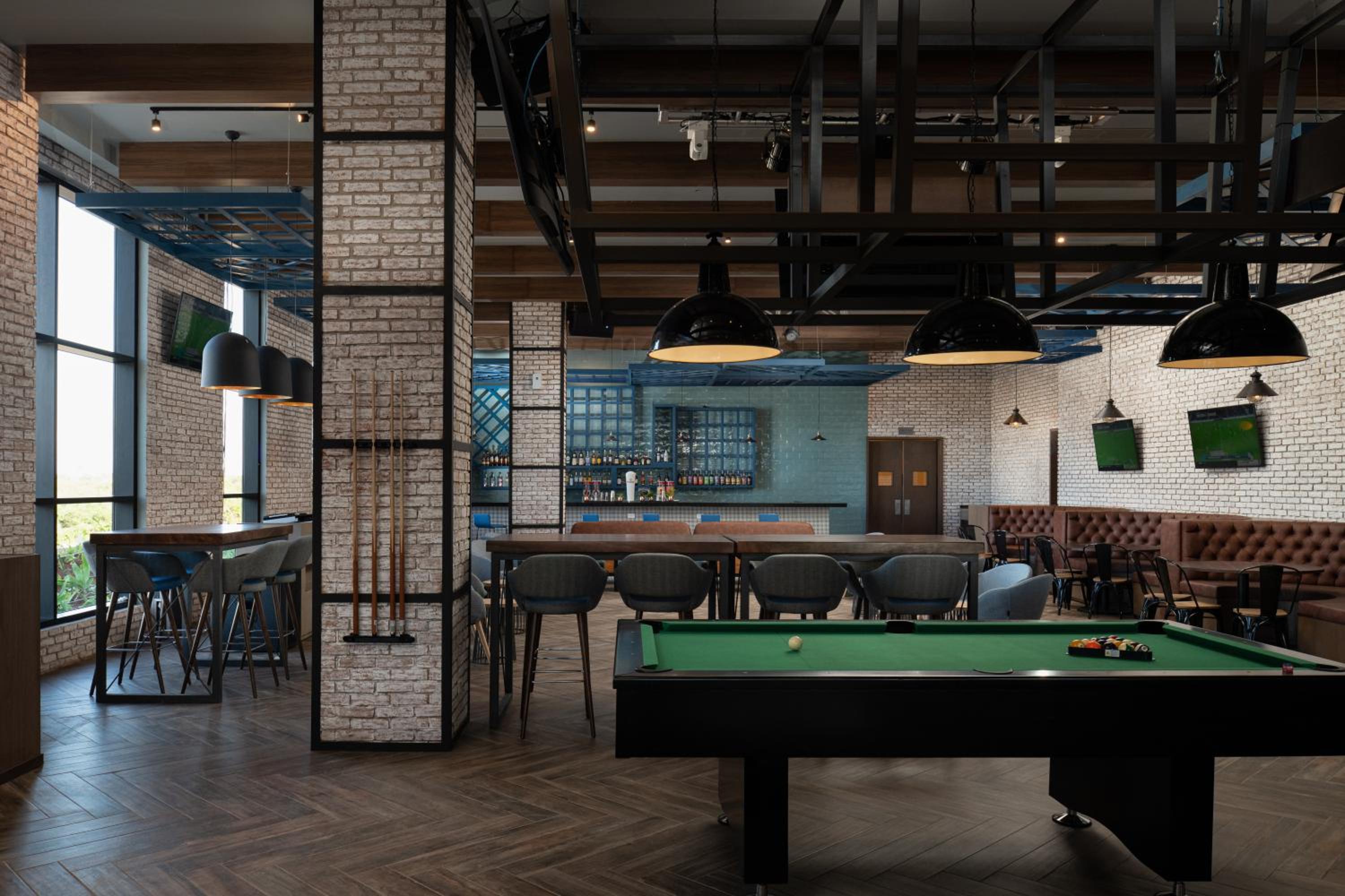 Punta Cana Vacations - Dreams Macao Beach Punta Cana - All Inclusive - Property Image 82