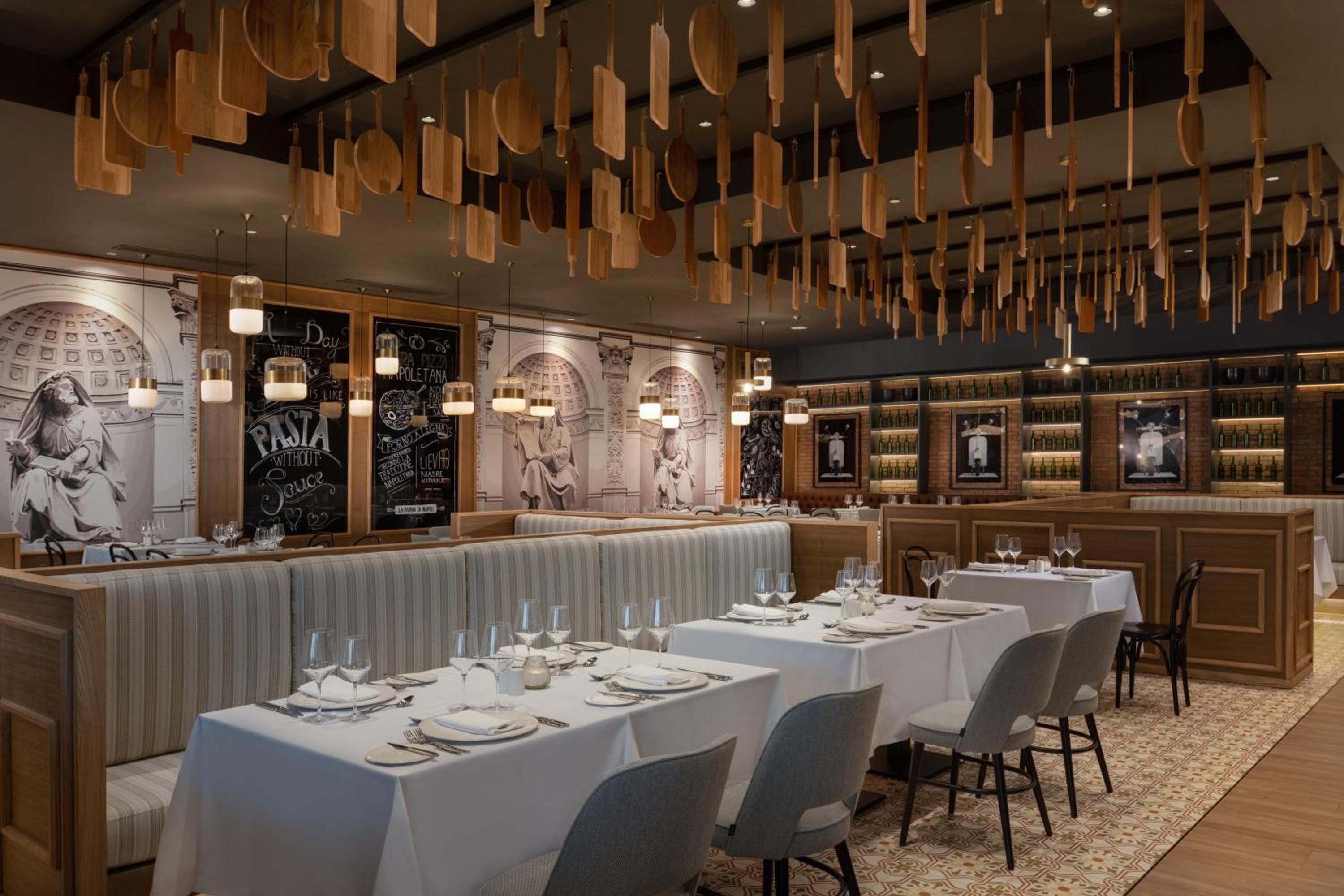 Punta Cana Vacations - Dreams Macao Beach Punta Cana - All Inclusive - Property Image 23