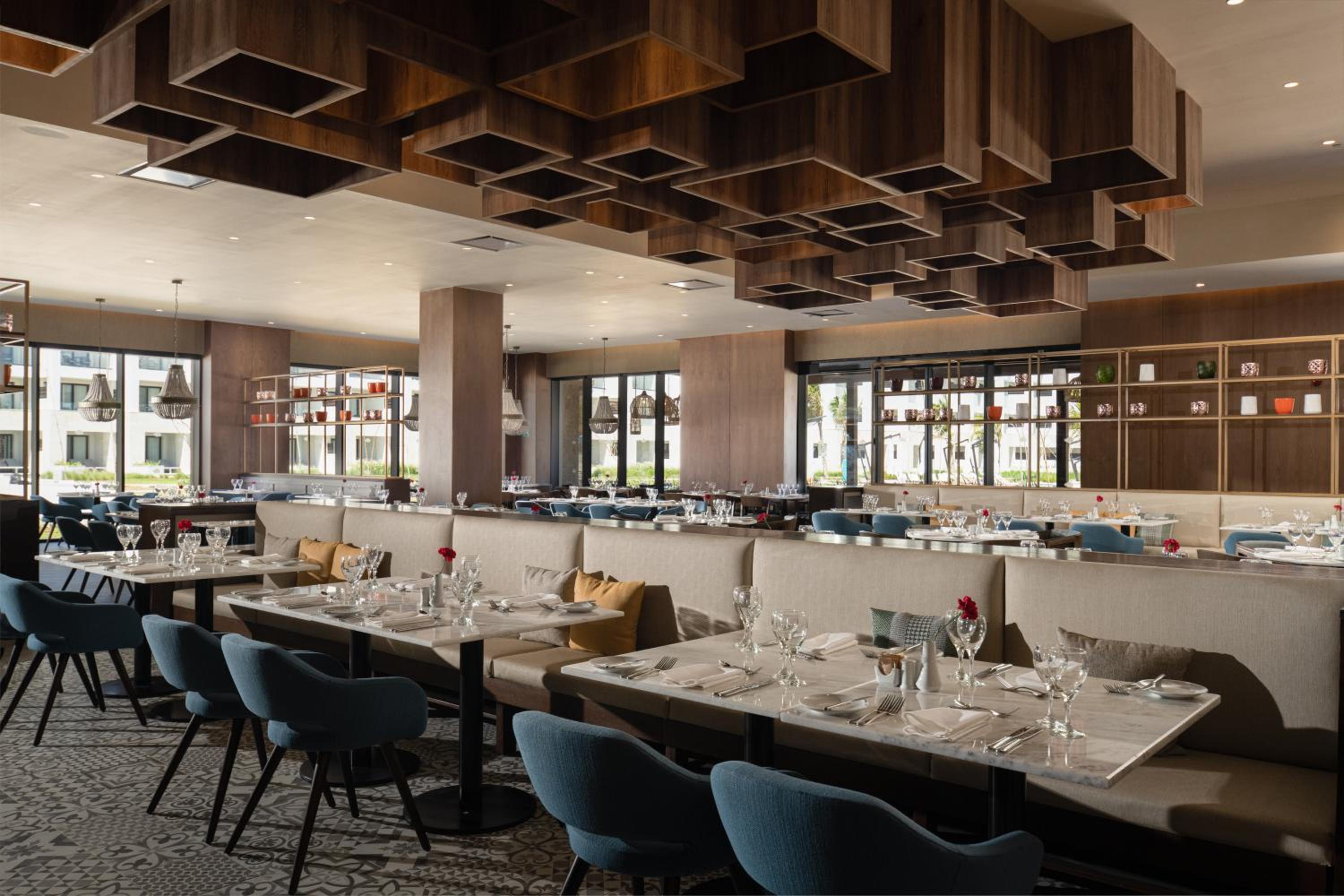 Punta Cana Vacations - Dreams Macao Beach Punta Cana - All Inclusive - Property Image 78