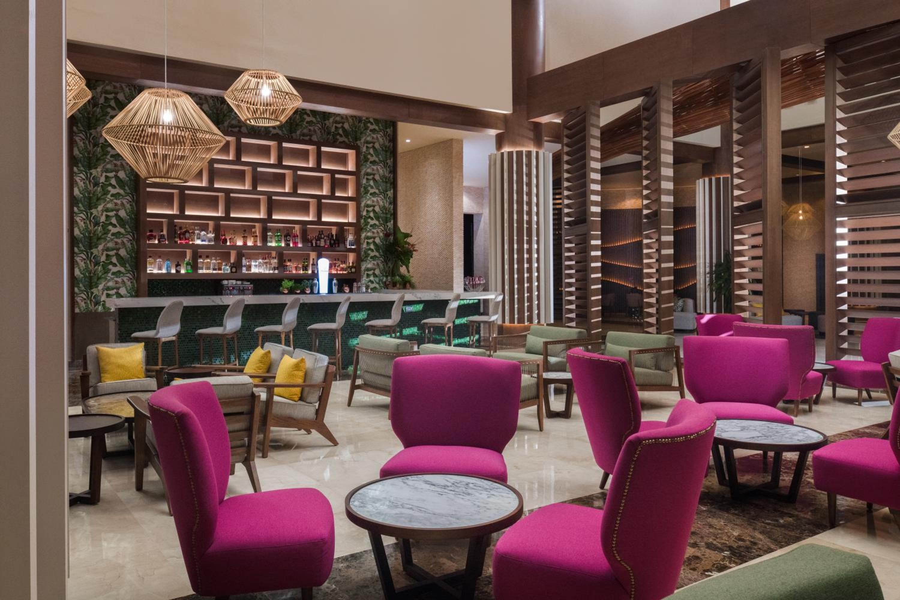 Punta Cana Vacations - Dreams Macao Beach Punta Cana - All Inclusive - Property Image 21