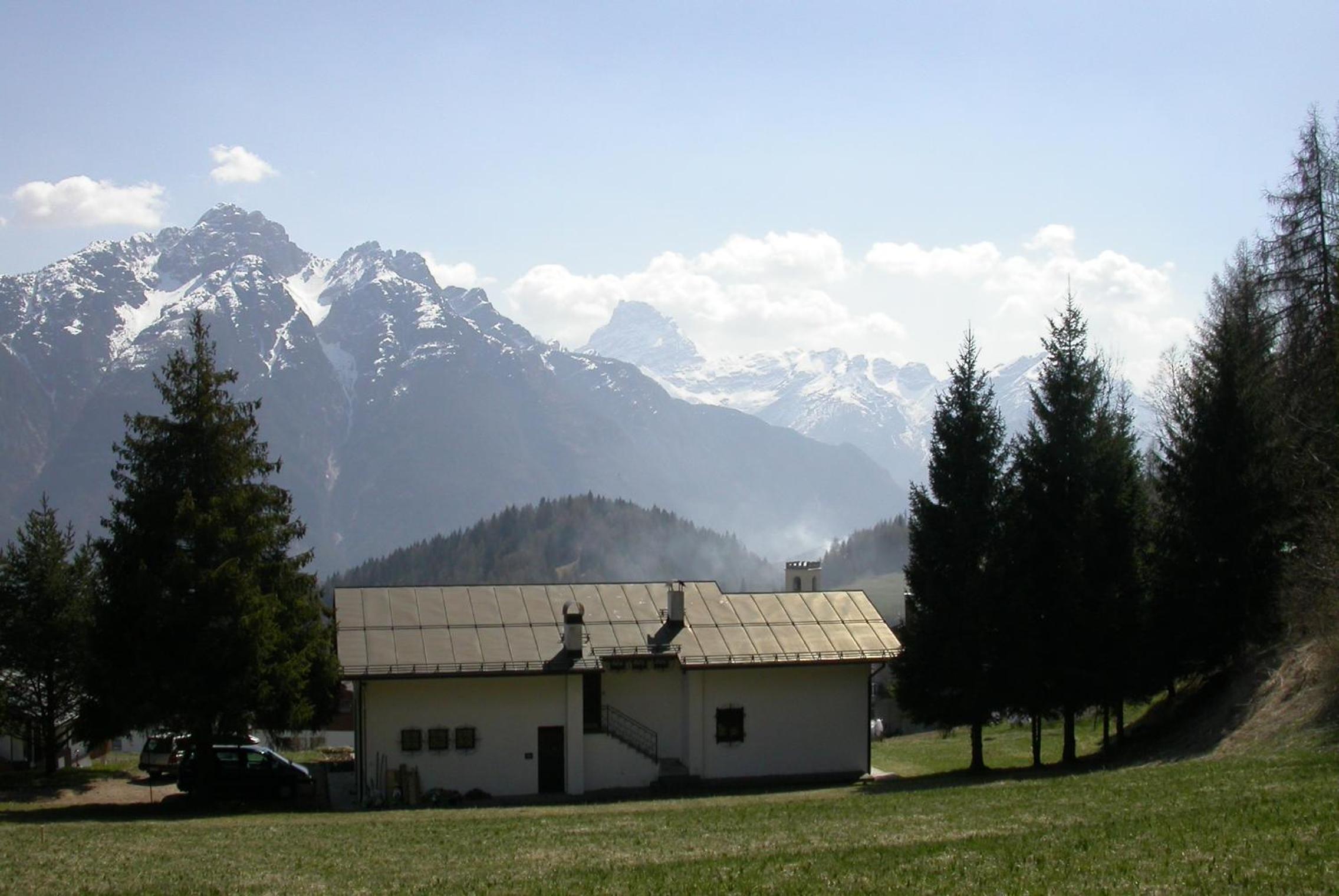 Photo 14